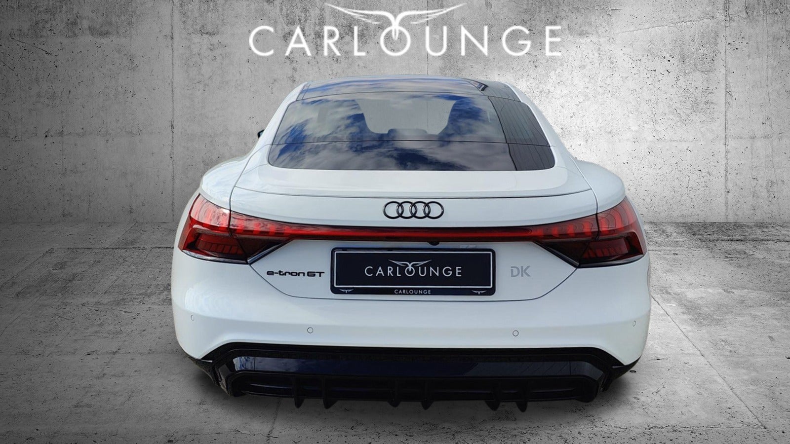 flexleasing-audi-e-tron-gt-quattro-4d-findleasing
