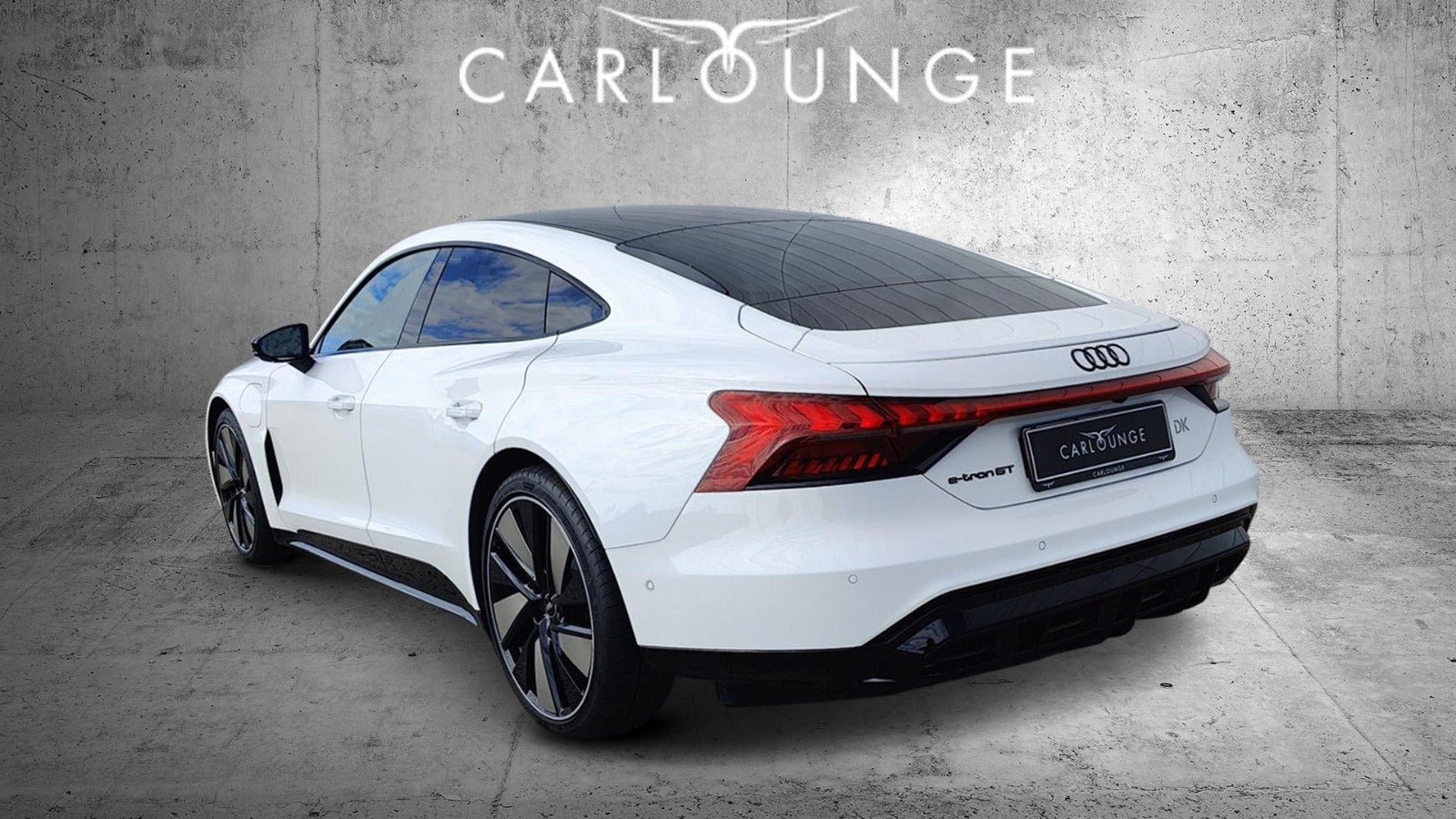 flexleasing-audi-e-tron-gt-quattro-4d-findleasing