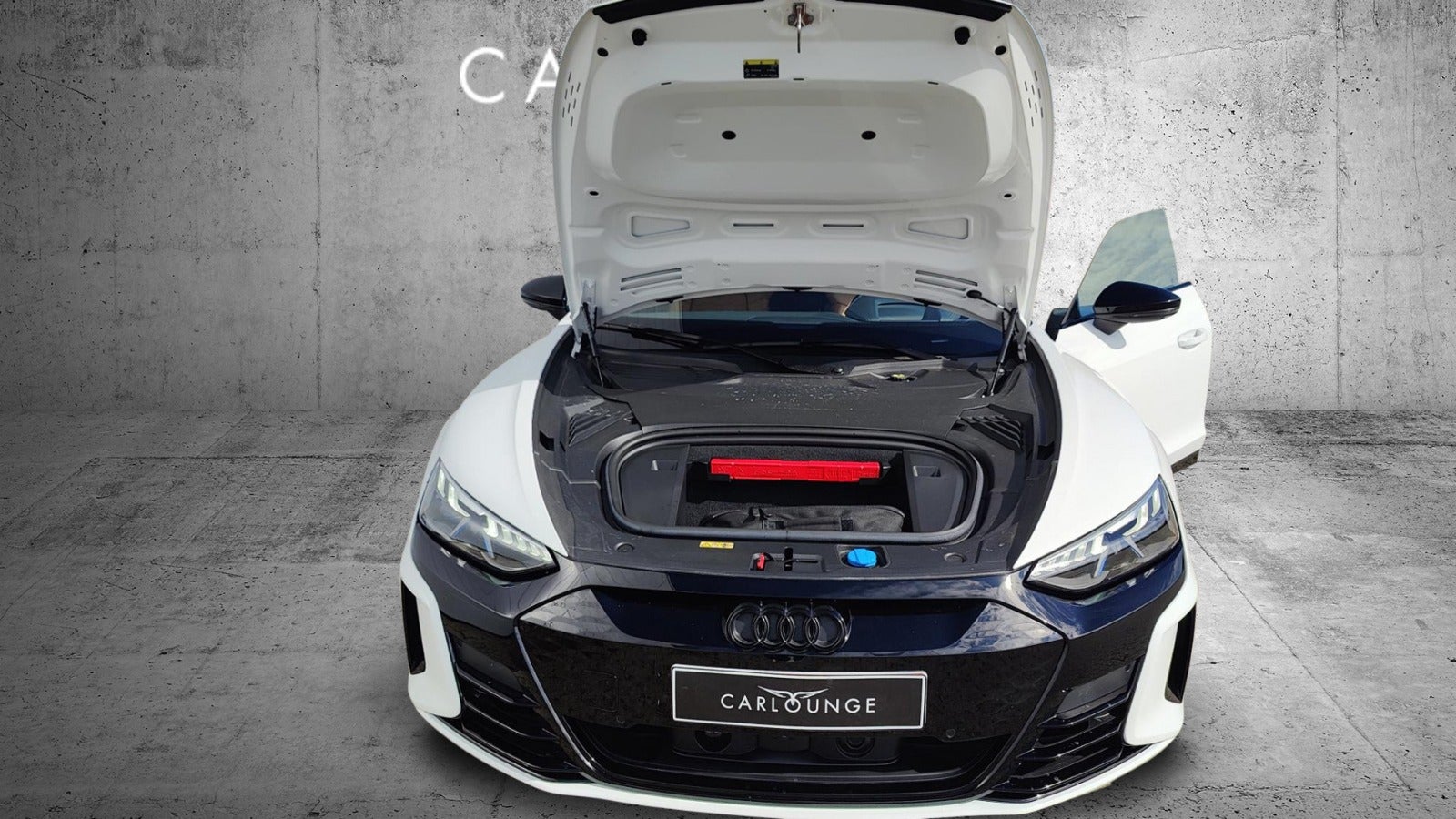 flexleasing-audi-e-tron-gt-quattro-4d-findleasing
