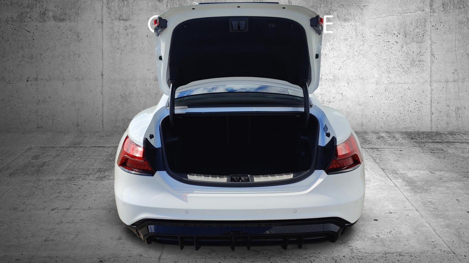 flexleasing-audi-e-tron-gt-quattro-4d-findleasing