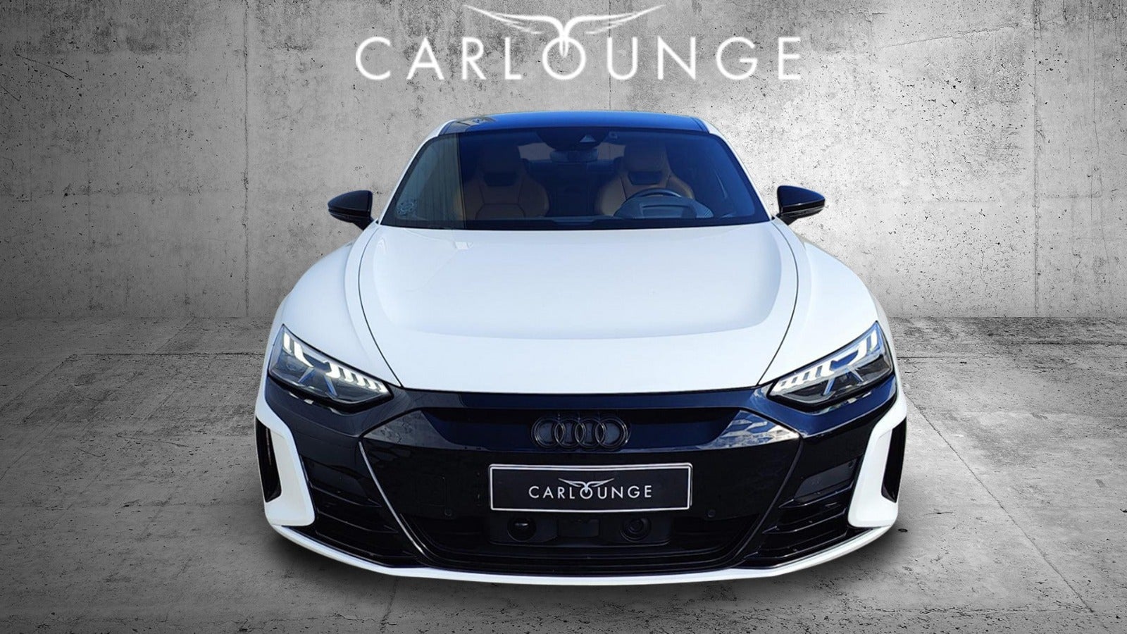 flexleasing-audi-e-tron-gt-quattro-4d-findleasing