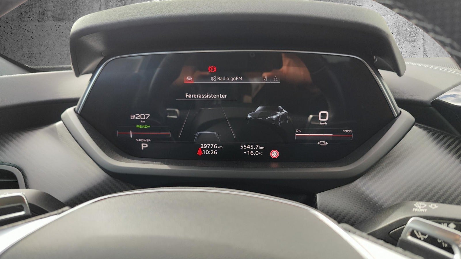 flexleasing-audi-e-tron-gt-quattro-4d-findleasing