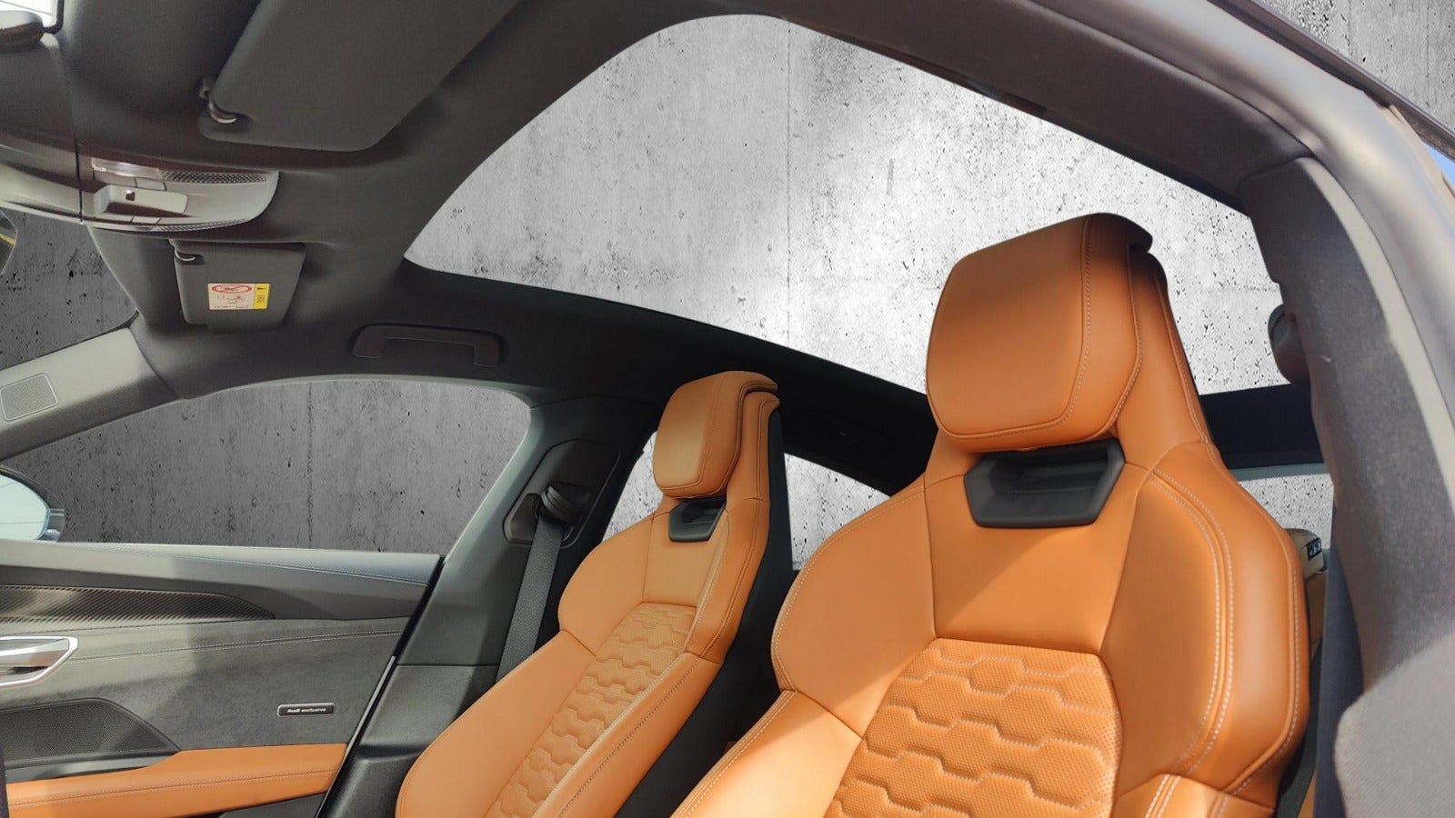 flexleasing-audi-e-tron-gt-quattro-4d-findleasing