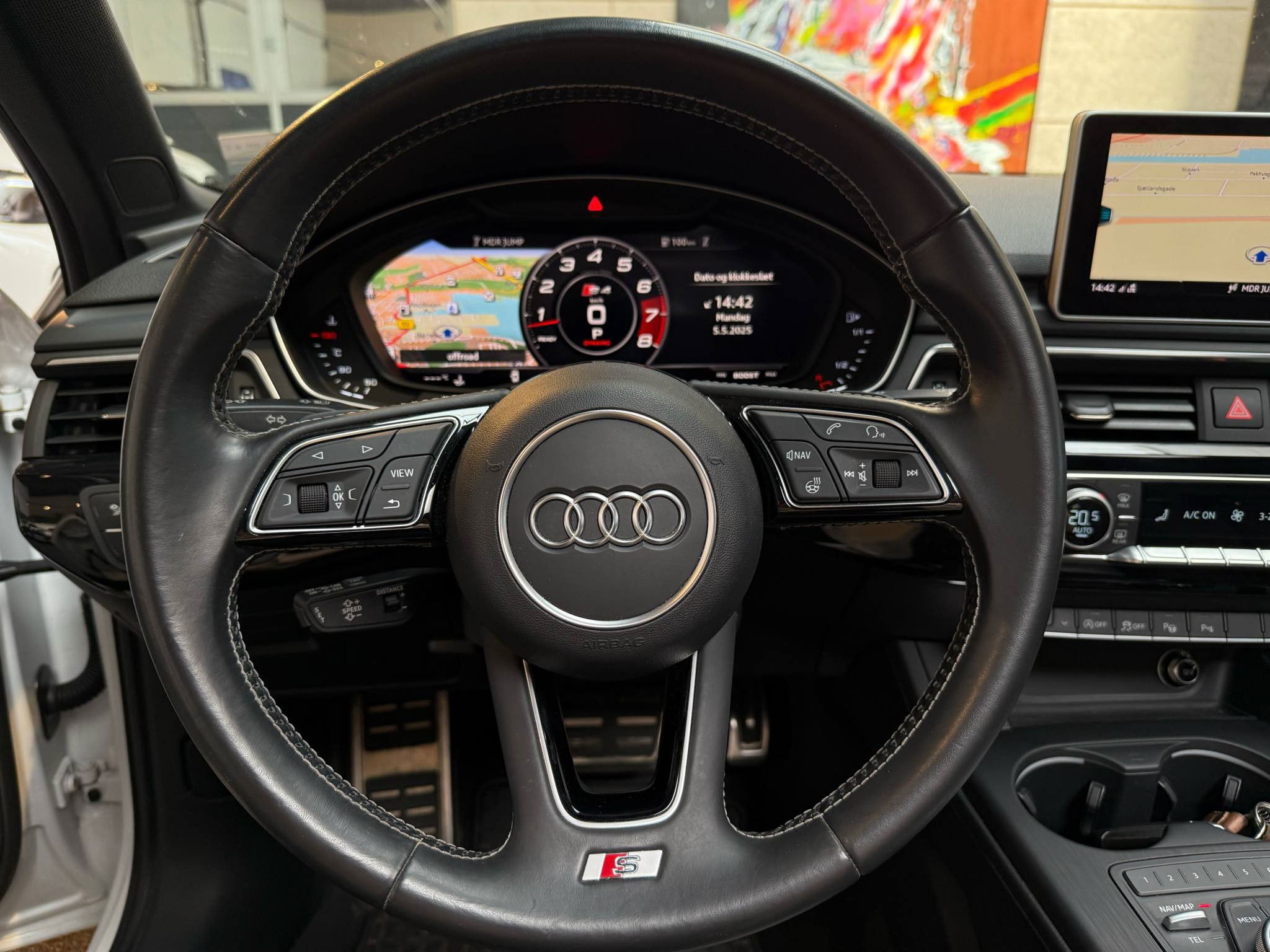 flexleasing-audi-s4-30-tfsi-v6-354-hk-quattro-tiptronic-findleasing