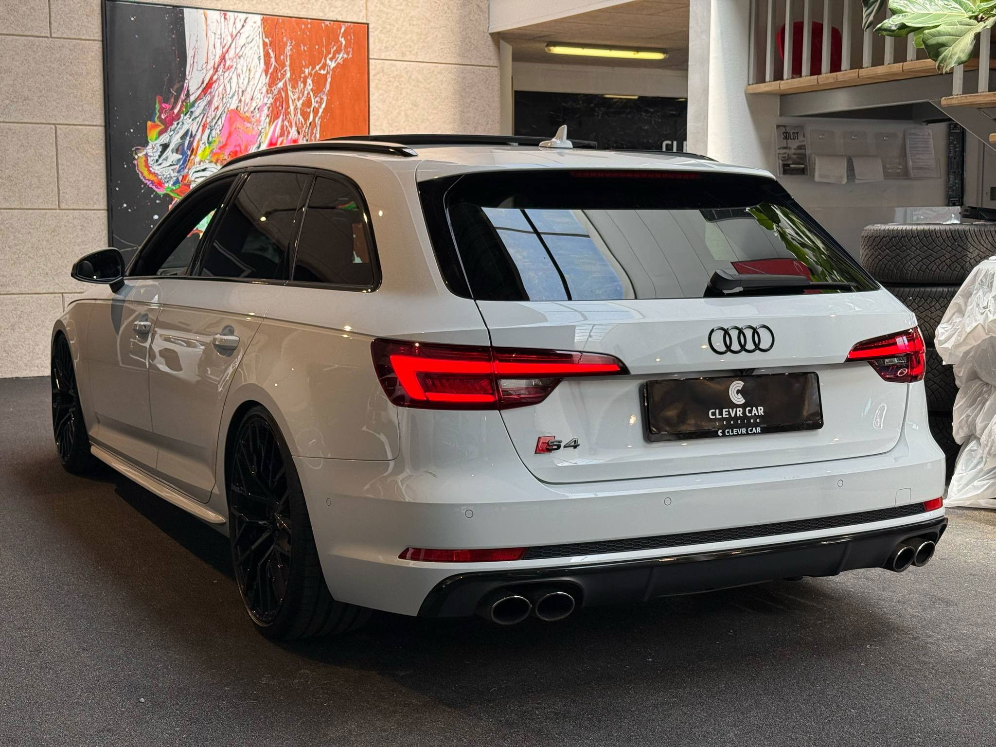 flexleasing-audi-s4-30-tfsi-v6-354-hk-quattro-tiptronic-findleasing