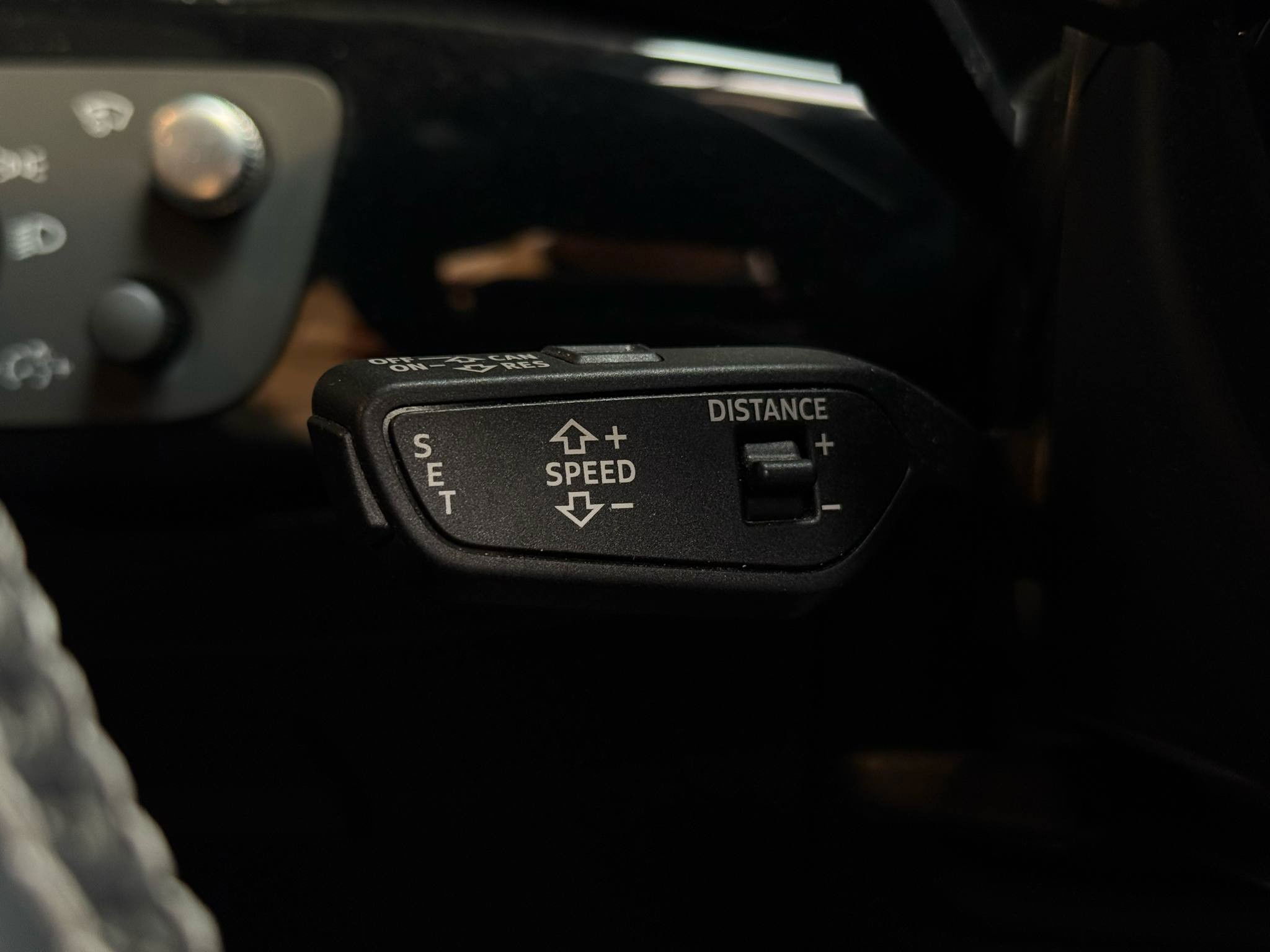 flexleasing-audi-s4-30-tfsi-v6-354-hk-quattro-tiptronic-findleasing