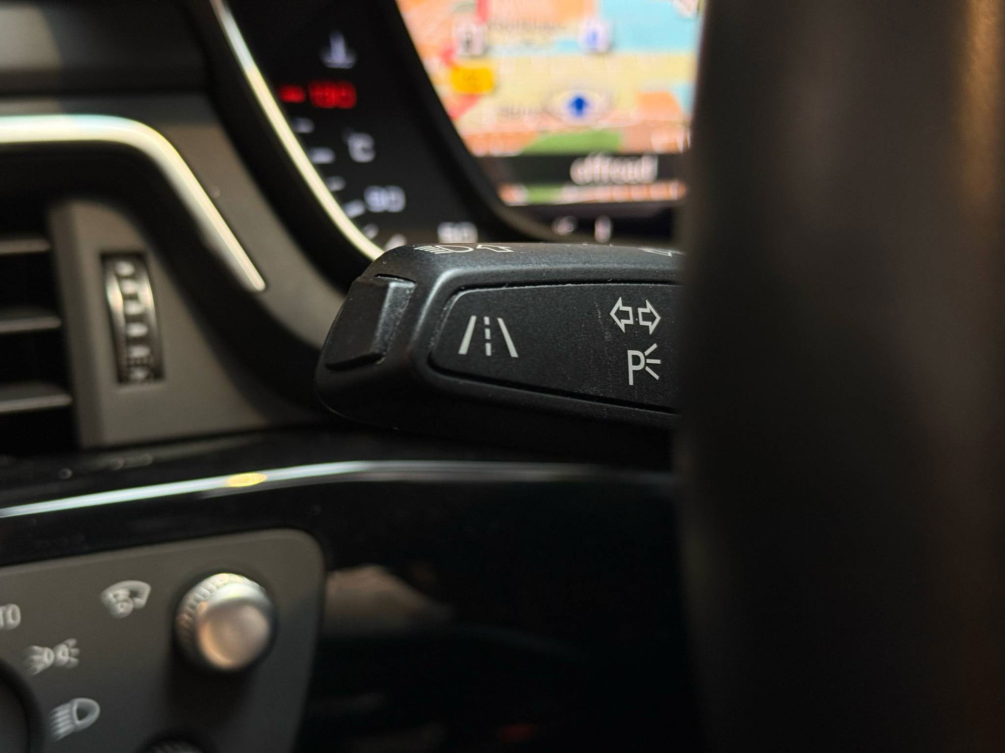 flexleasing-audi-s4-30-tfsi-v6-354-hk-quattro-tiptronic-findleasing