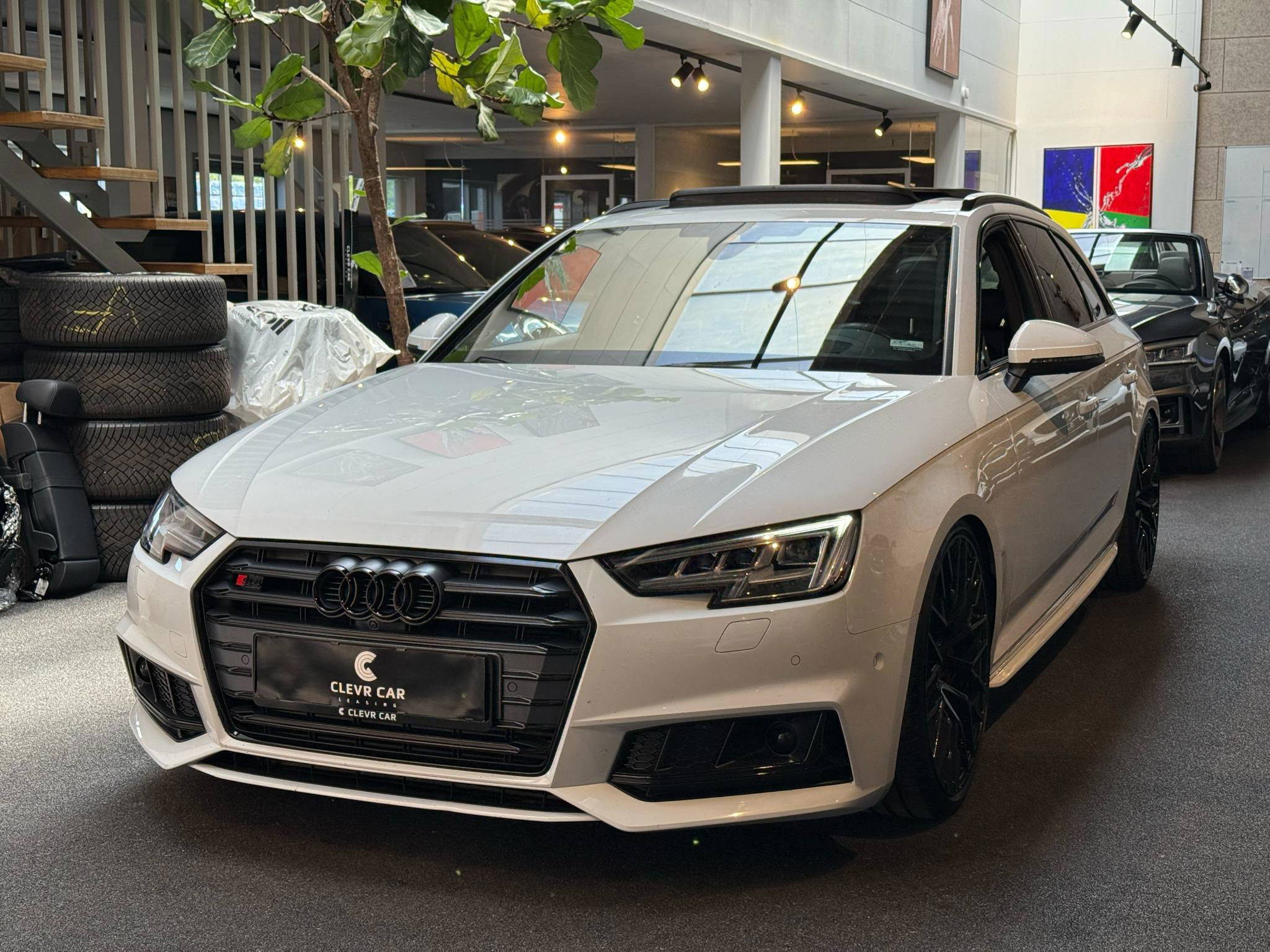 flexleasing-audi-s4-30-tfsi-v6-354-hk-quattro-tiptronic-findleasing