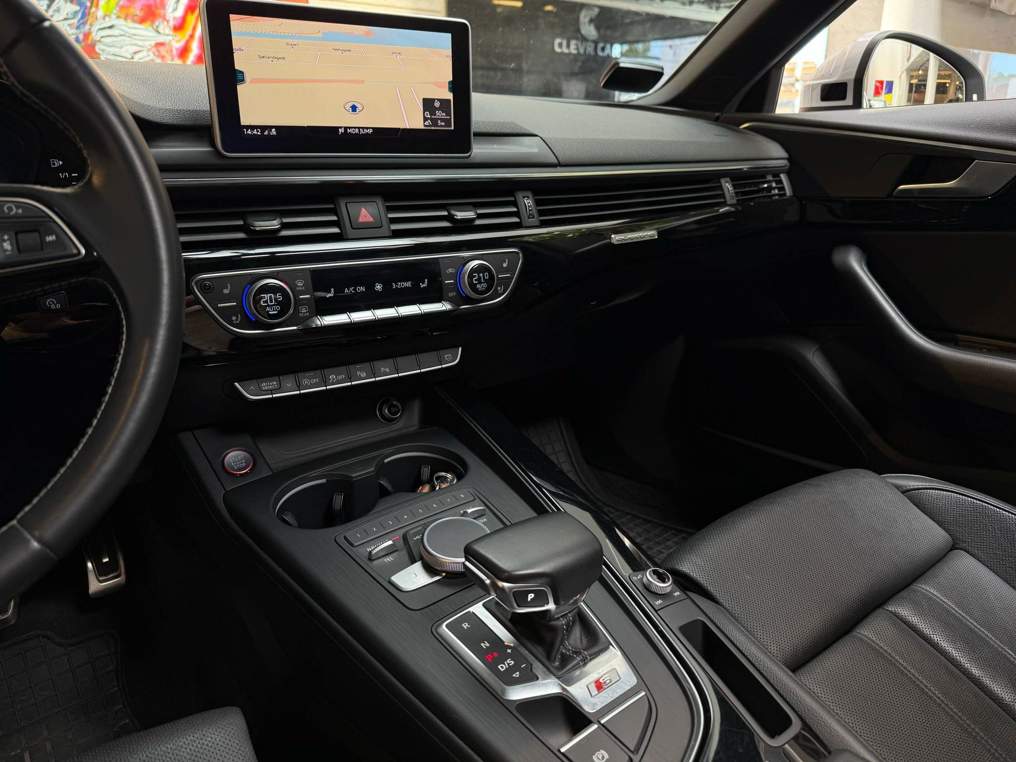 flexleasing-audi-s4-30-tfsi-v6-354-hk-quattro-tiptronic-findleasing
