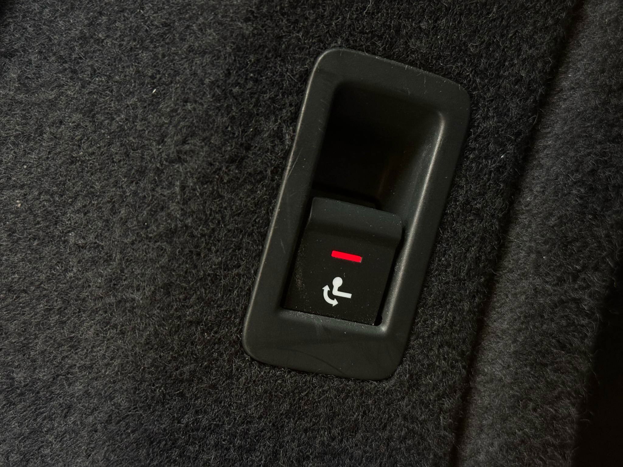 flexleasing-audi-s4-30-tfsi-v6-354-hk-quattro-tiptronic-findleasing