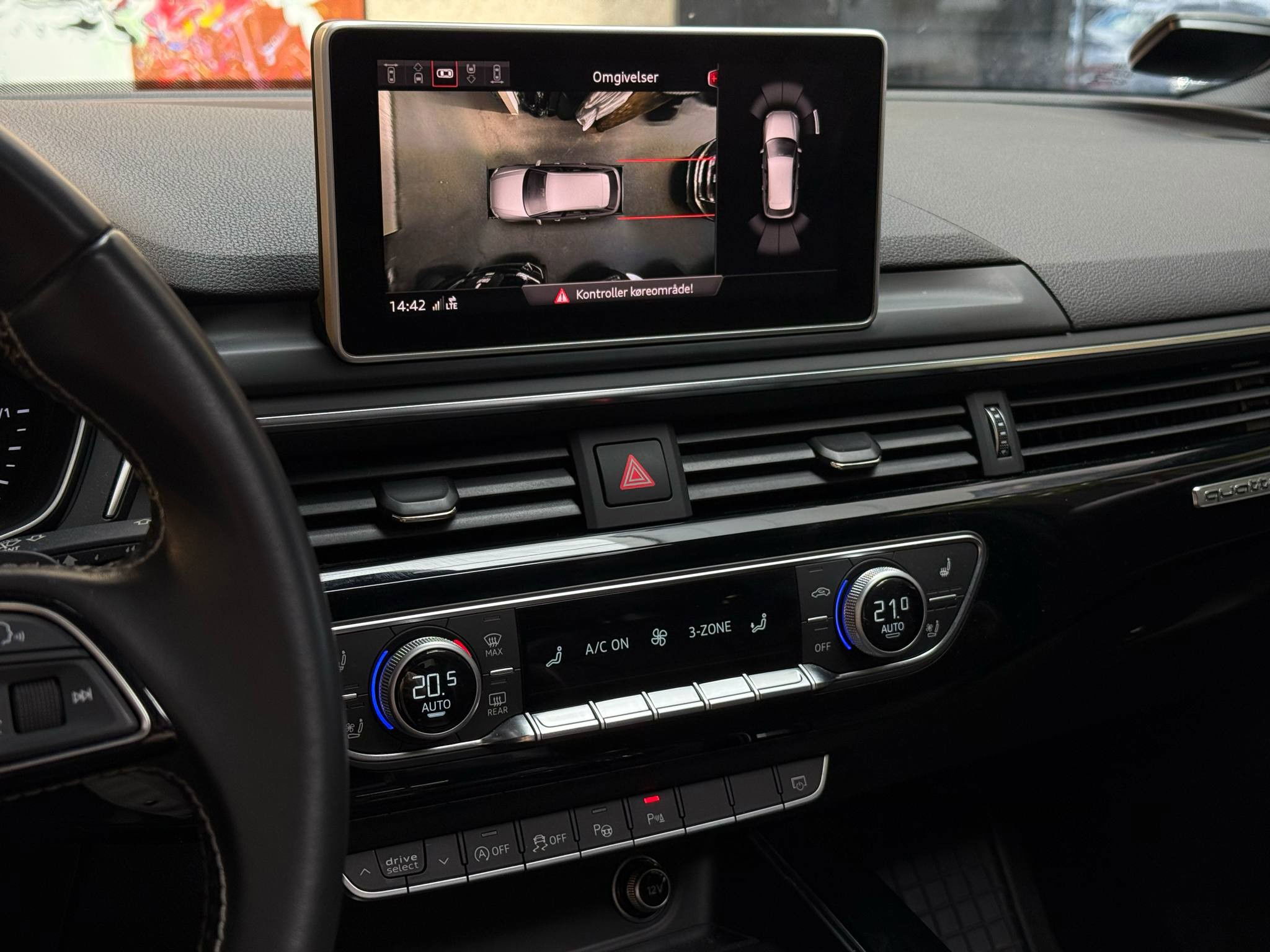 flexleasing-audi-s4-30-tfsi-v6-354-hk-quattro-tiptronic-findleasing