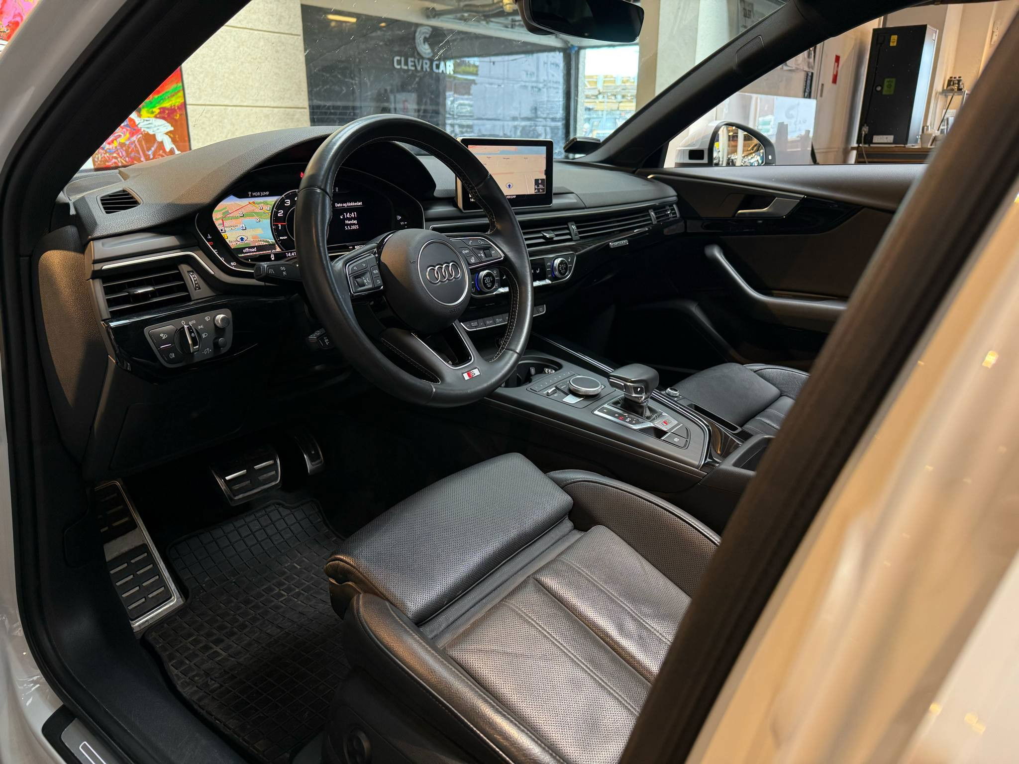 flexleasing-audi-s4-30-tfsi-v6-354-hk-quattro-tiptronic-findleasing