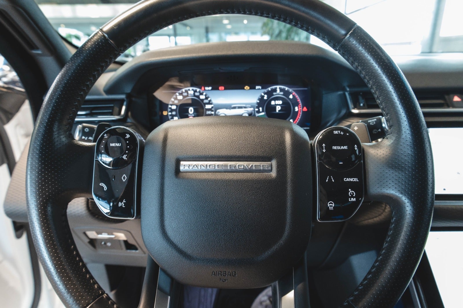 flexleasing-land-rover-range-rover-velar-30-d300-se-aut-5d-findleasing