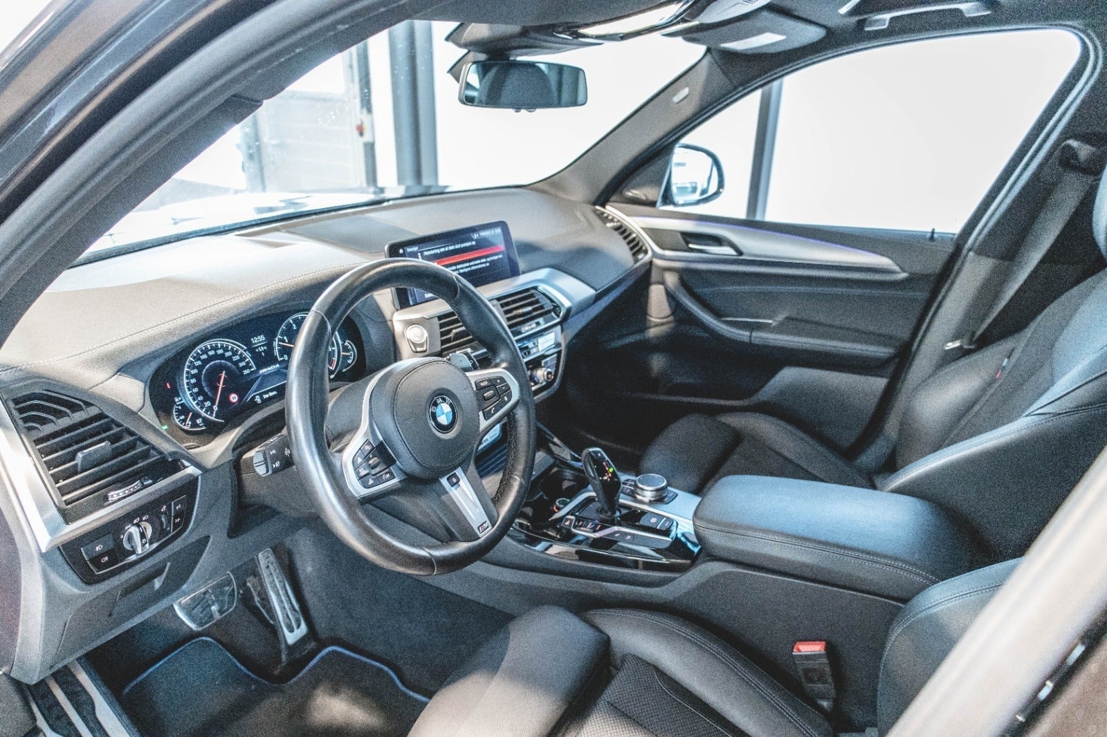 flexleasing-bmw-x3-30-m40d-xdrive-aut-5d-findleasing