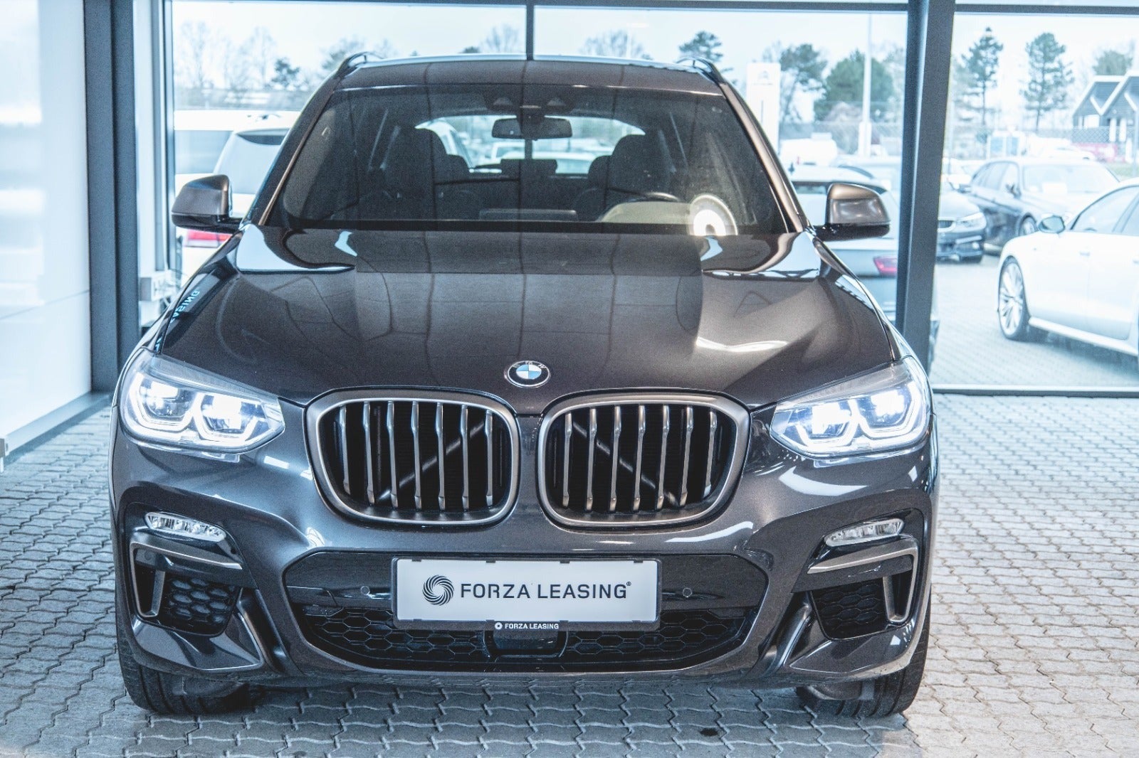flexleasing-bmw-x3-30-m40d-xdrive-aut-5d-findleasing