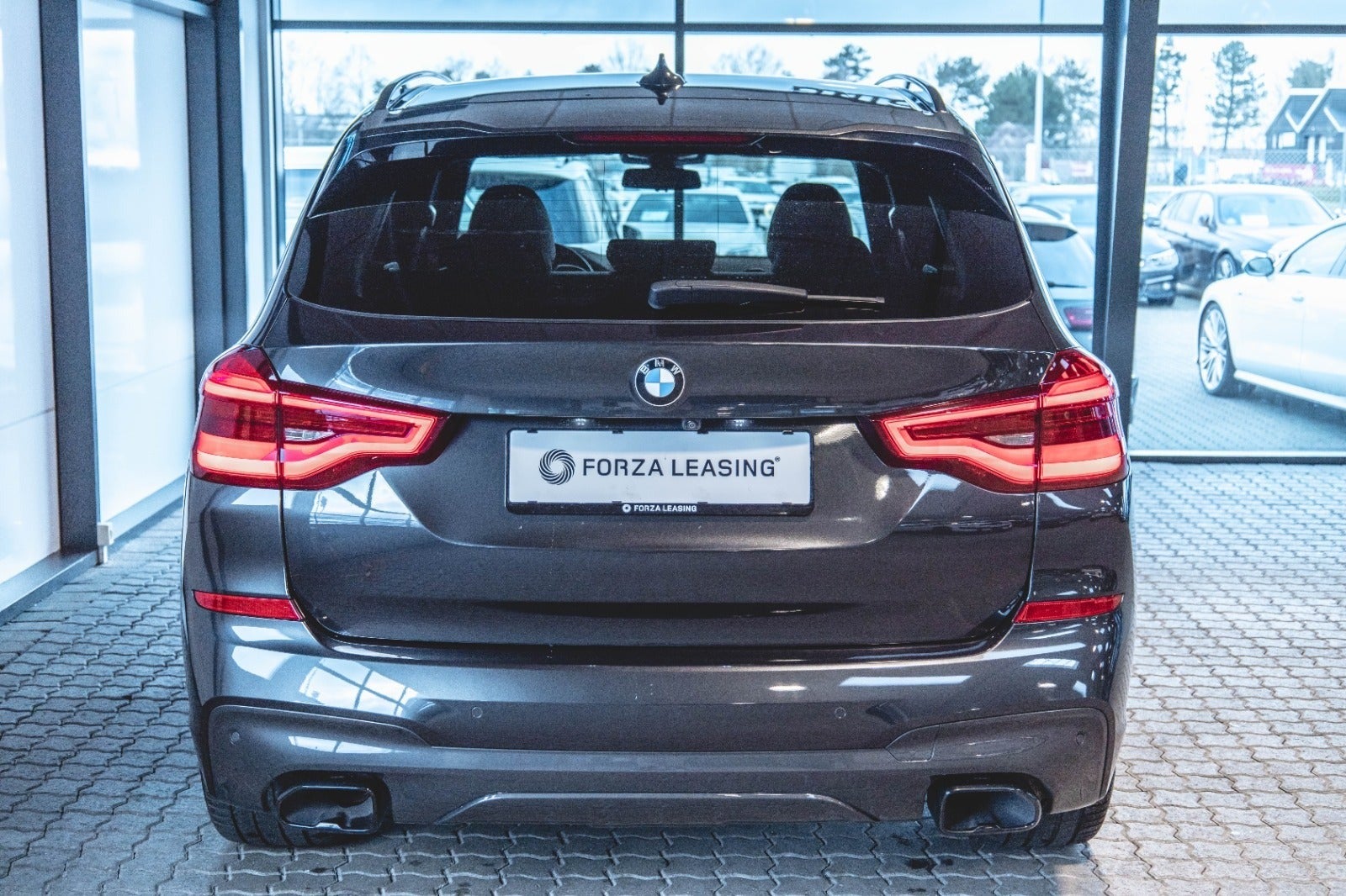 flexleasing-bmw-x3-30-m40d-xdrive-aut-5d-findleasing