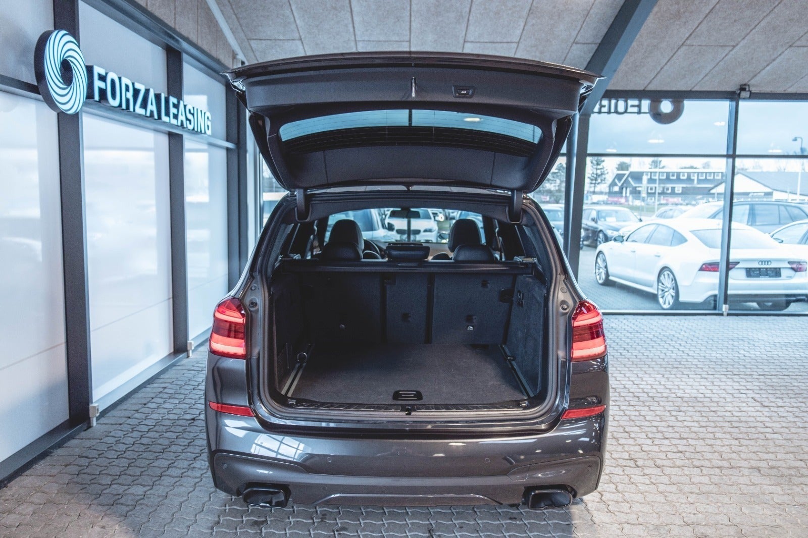 flexleasing-bmw-x3-30-m40d-xdrive-aut-5d-findleasing