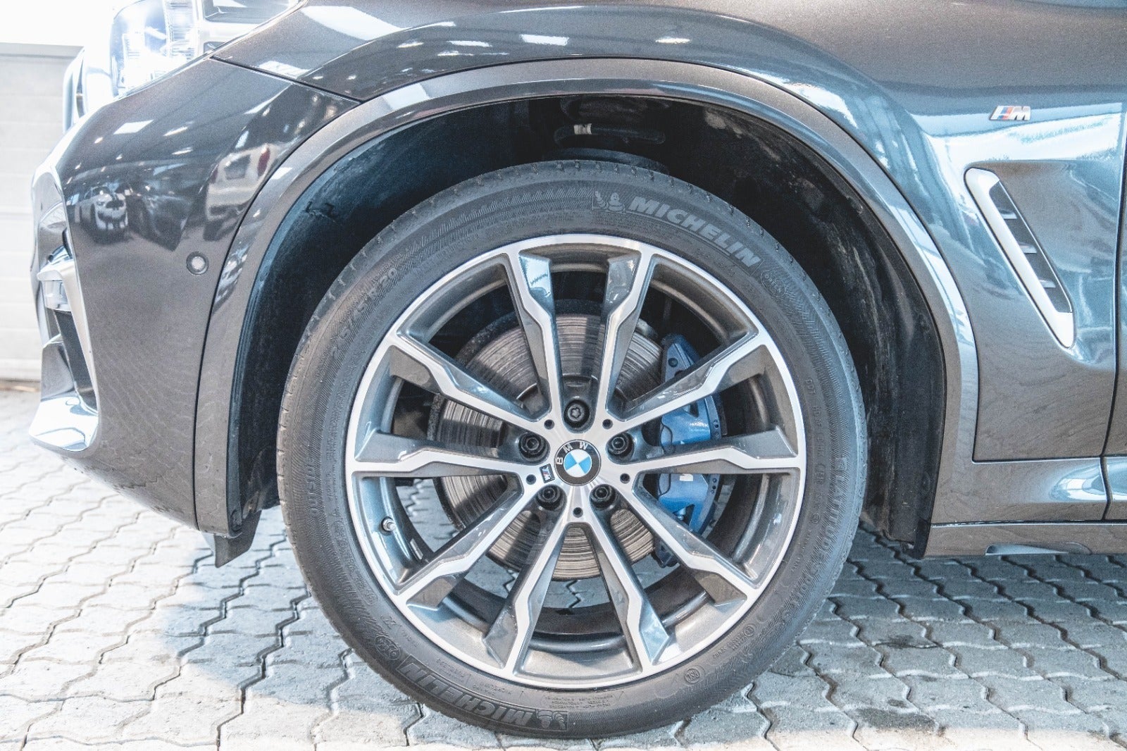 flexleasing-bmw-x3-30-m40d-xdrive-aut-5d-findleasing