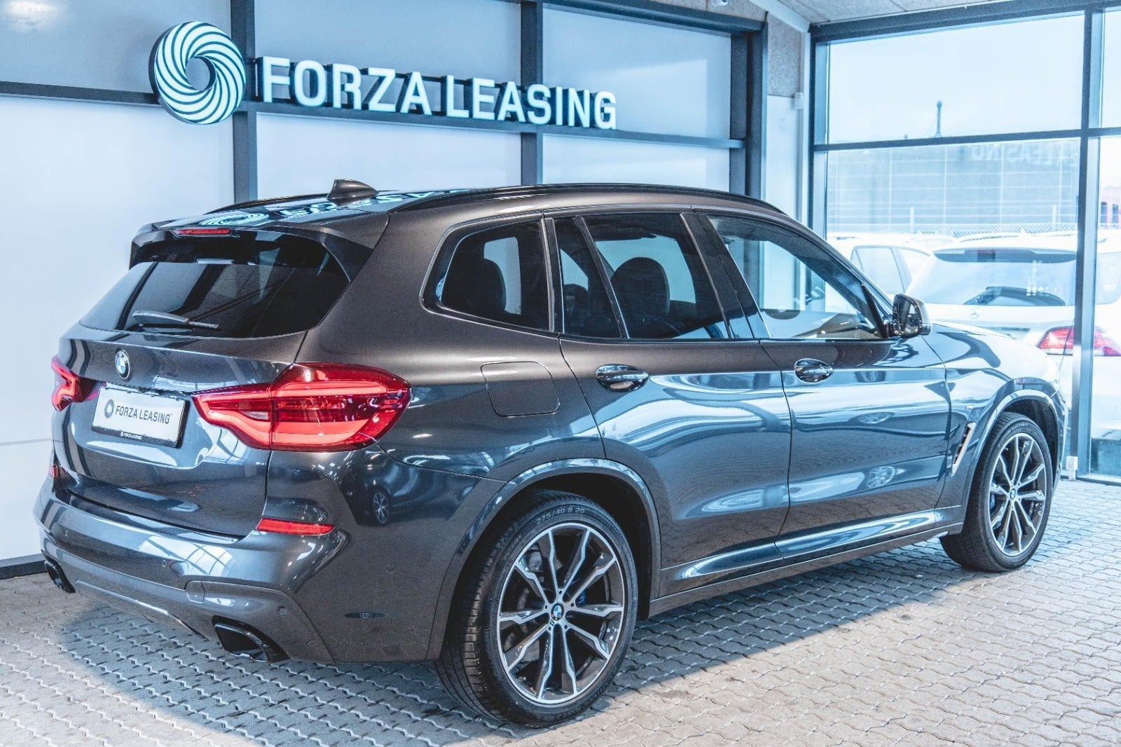 flexleasing-bmw-x3-30-m40d-xdrive-aut-5d-findleasing