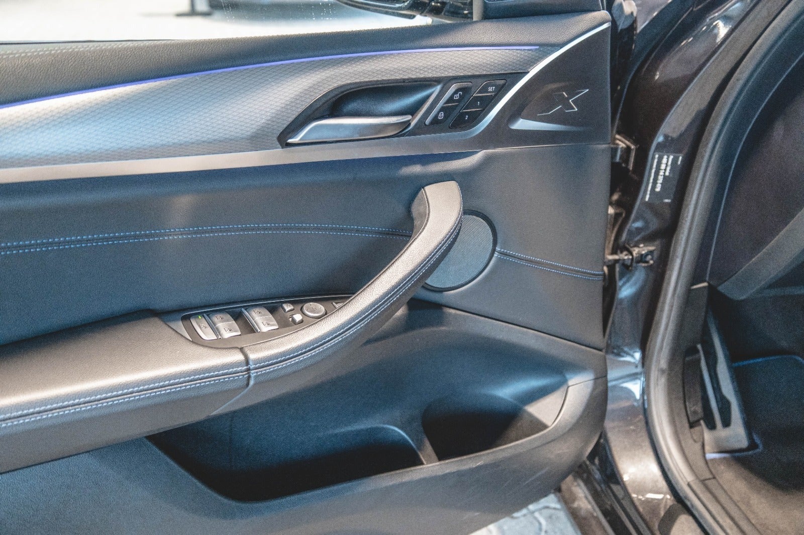 flexleasing-bmw-x3-30-m40d-xdrive-aut-5d-findleasing