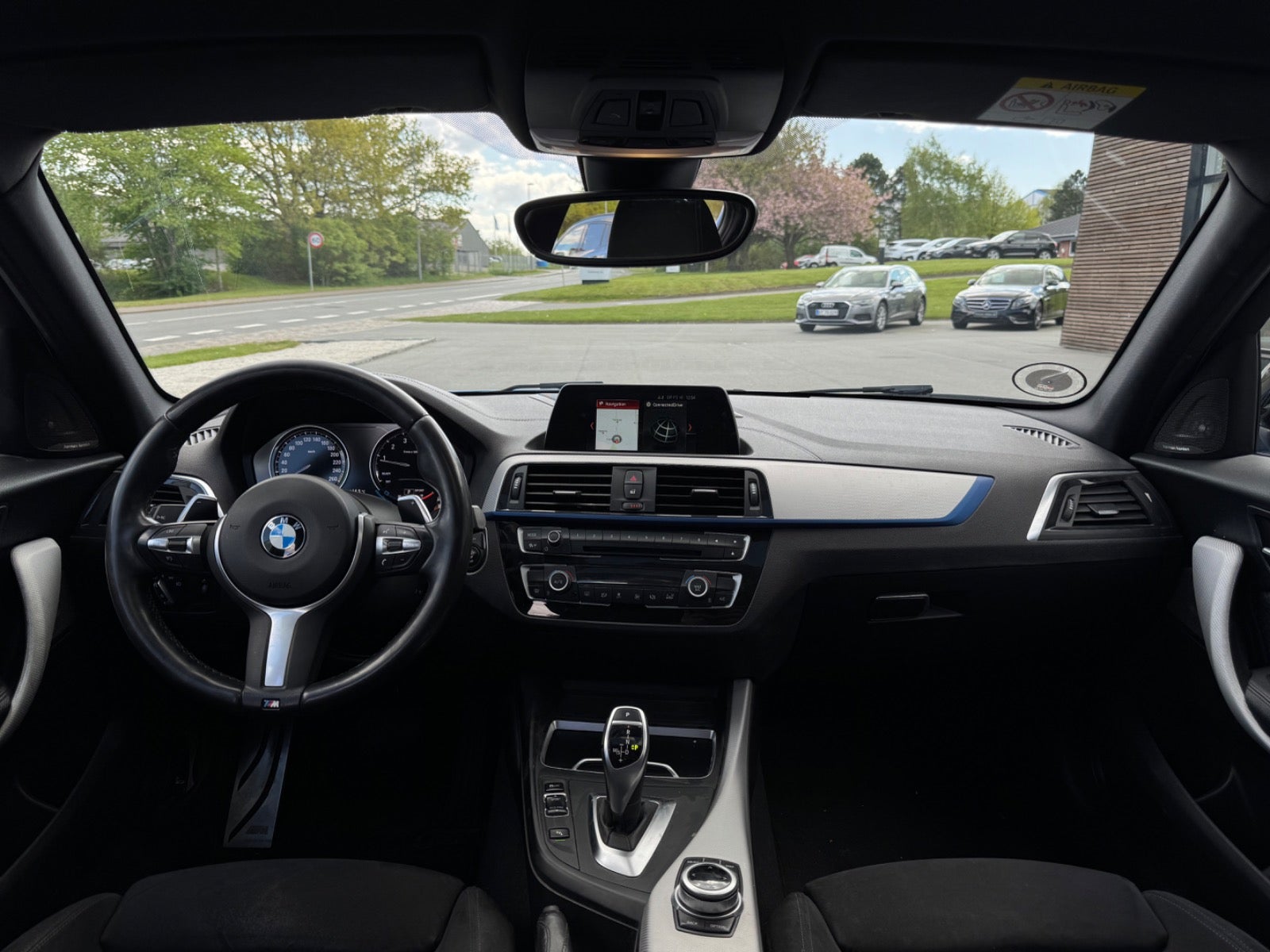 flexleasing-bmw-m140i-30-xdrive-aut-5d-findleasing