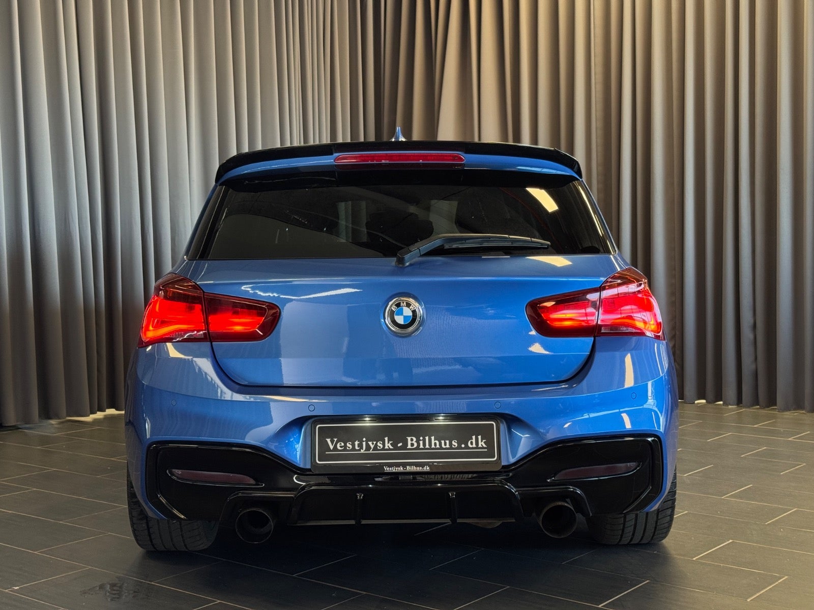 flexleasing-bmw-m140i-30-xdrive-aut-5d-findleasing