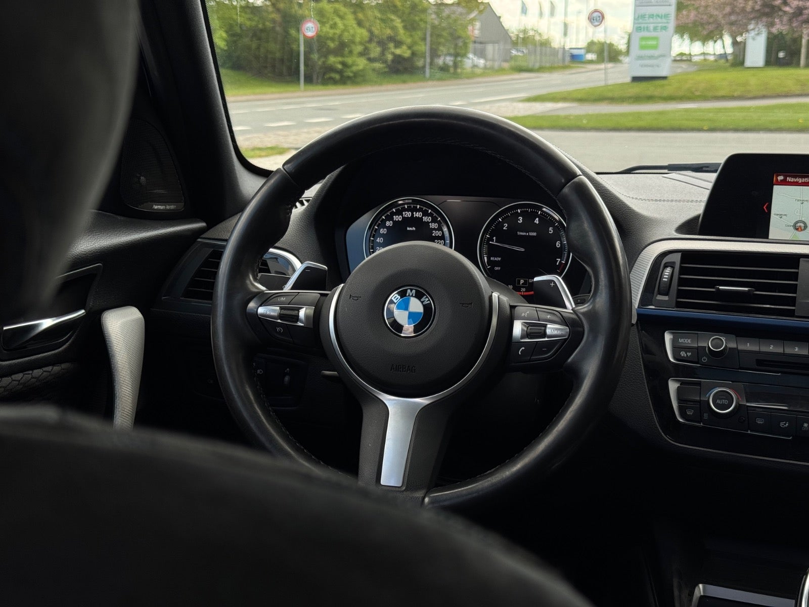 flexleasing-bmw-m140i-30-xdrive-aut-5d-findleasing