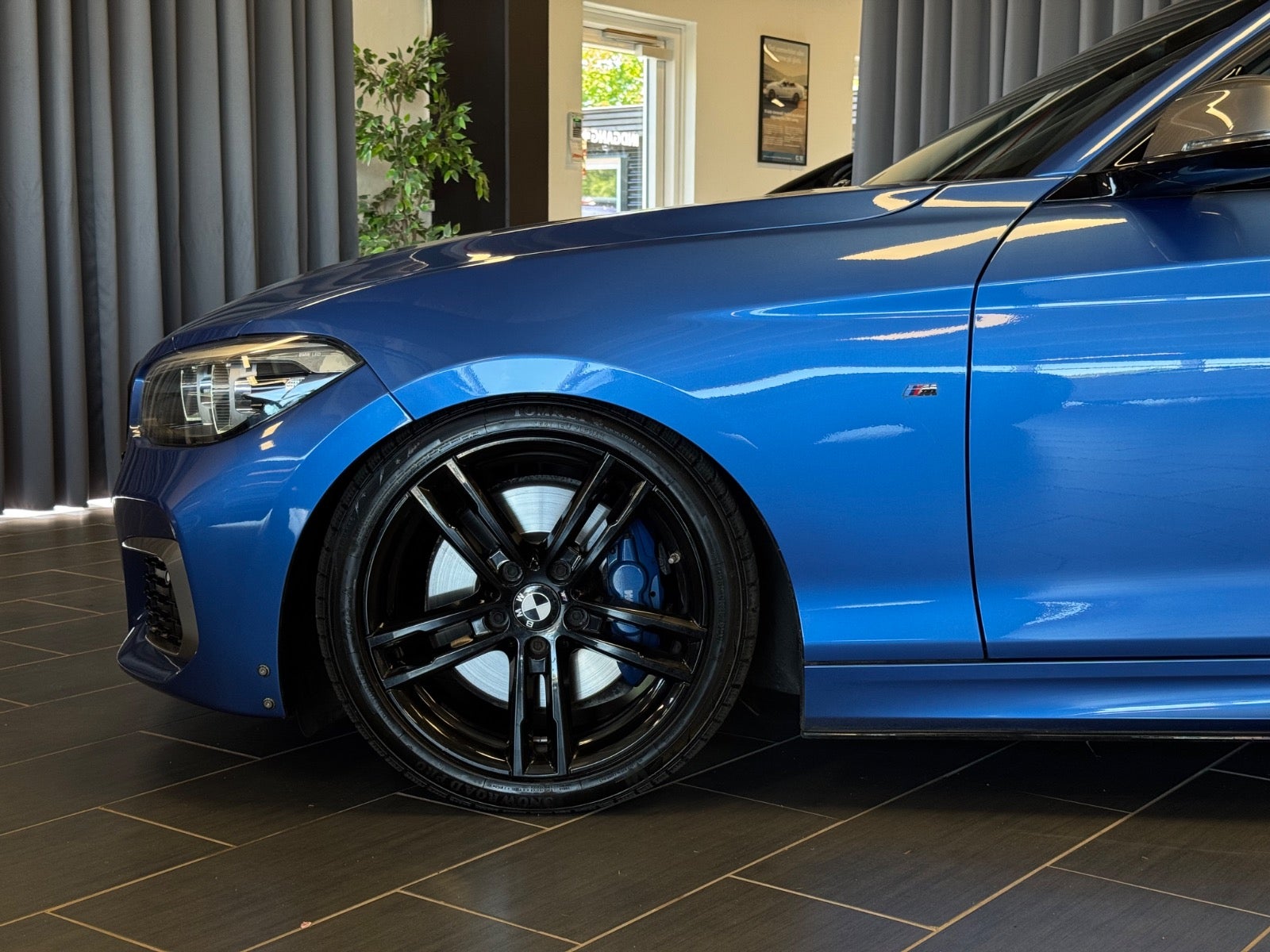 flexleasing-bmw-m140i-30-xdrive-aut-5d-findleasing