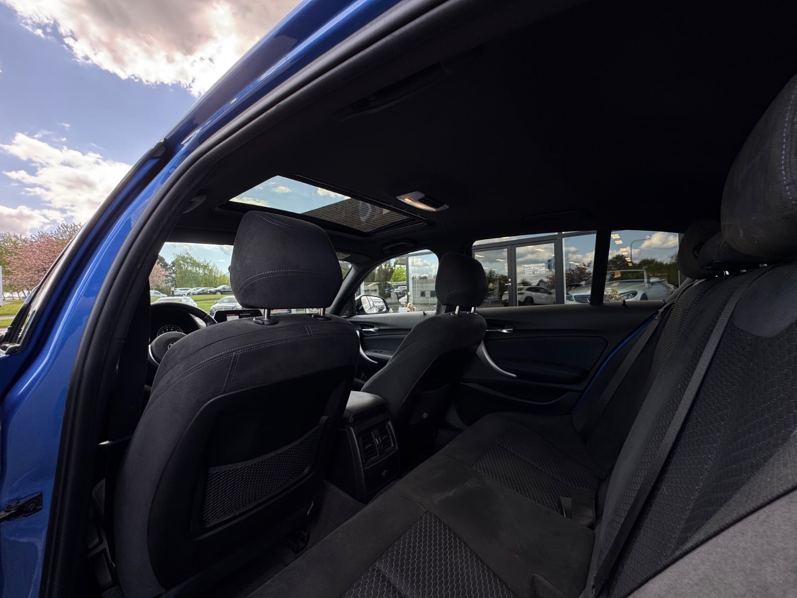 flexleasing-bmw-m140i-30-xdrive-aut-5d-findleasing