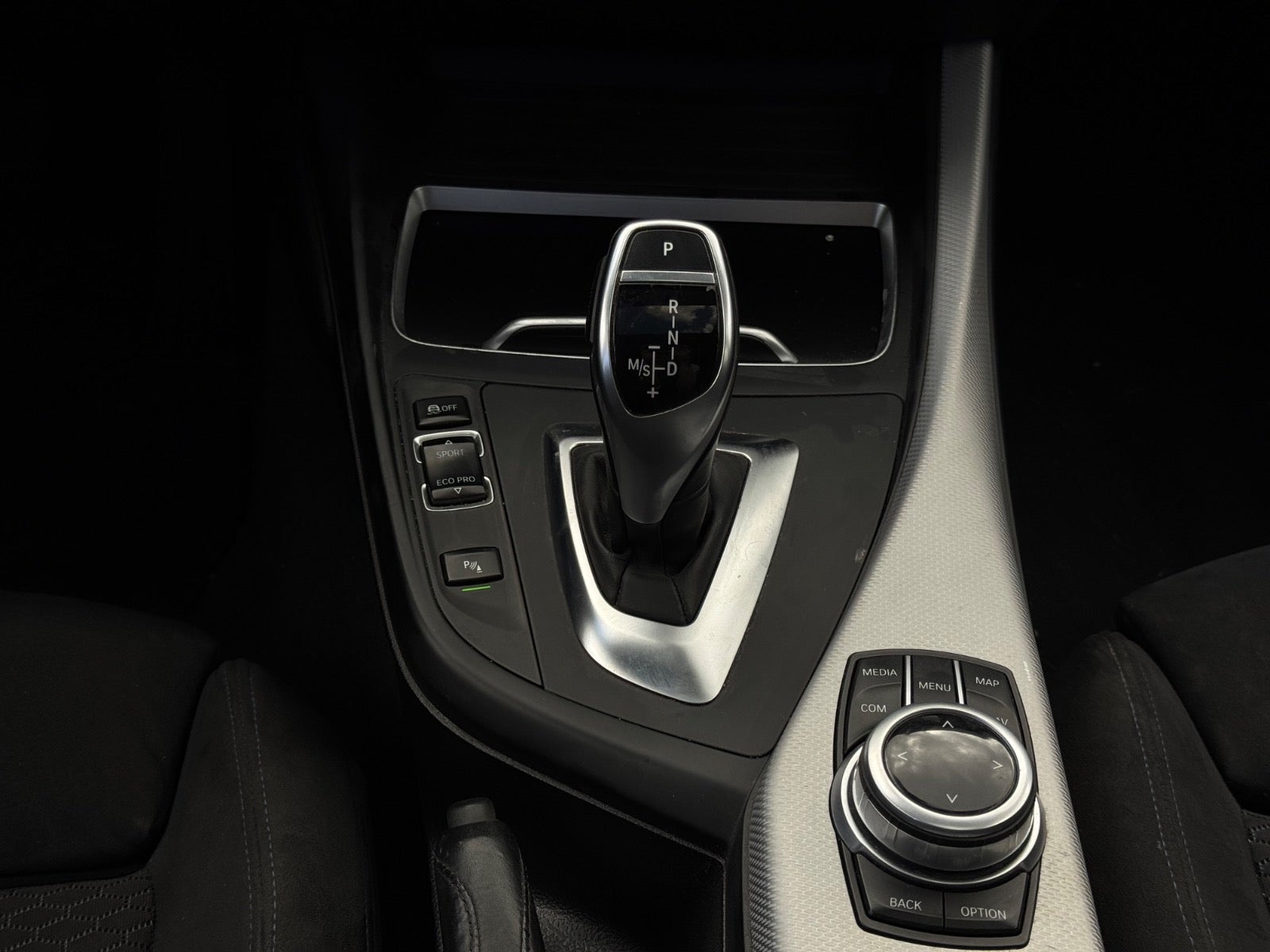 flexleasing-bmw-m140i-30-xdrive-aut-5d-findleasing