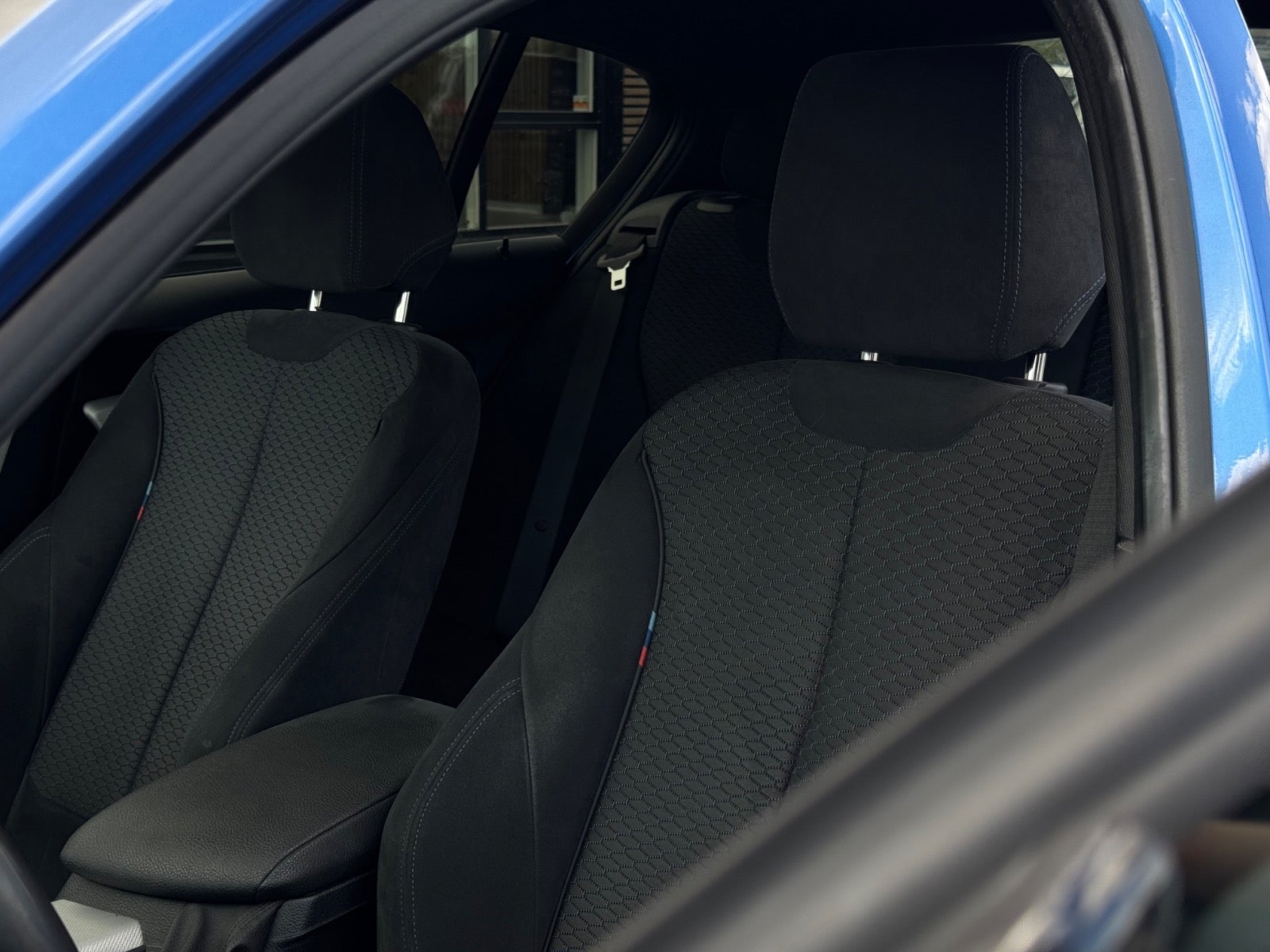 flexleasing-bmw-m140i-30-xdrive-aut-5d-findleasing