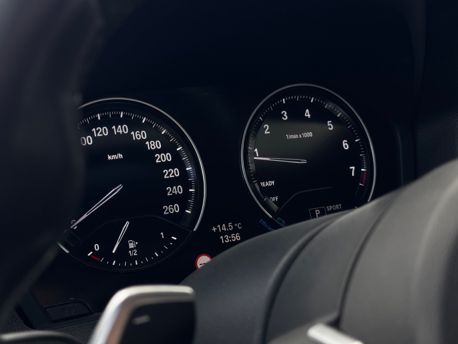 flexleasing-bmw-m140i-30-xdrive-aut-5d-findleasing