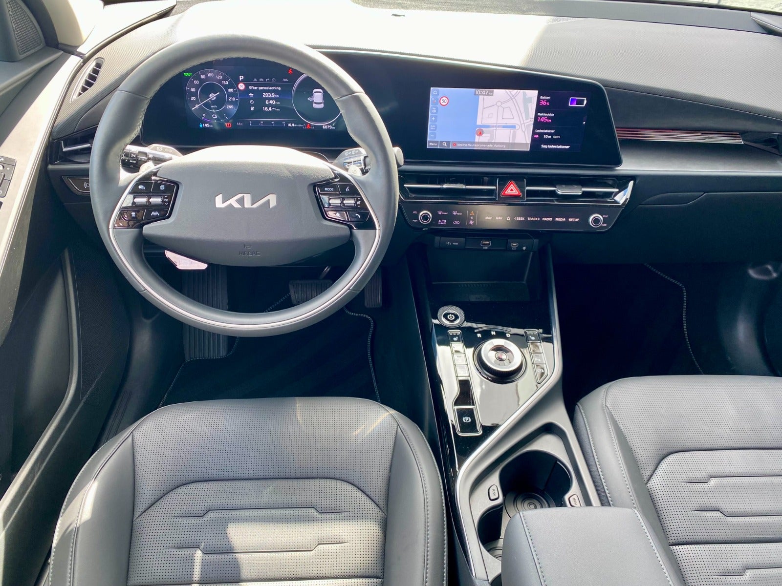 flexleasing-kia-niro-64-ev-inspire-5d-findleasing