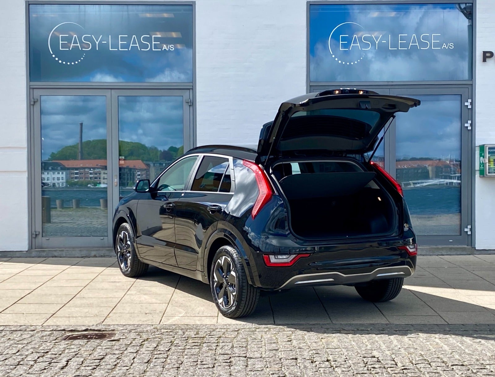 flexleasing-kia-niro-64-ev-inspire-5d-findleasing