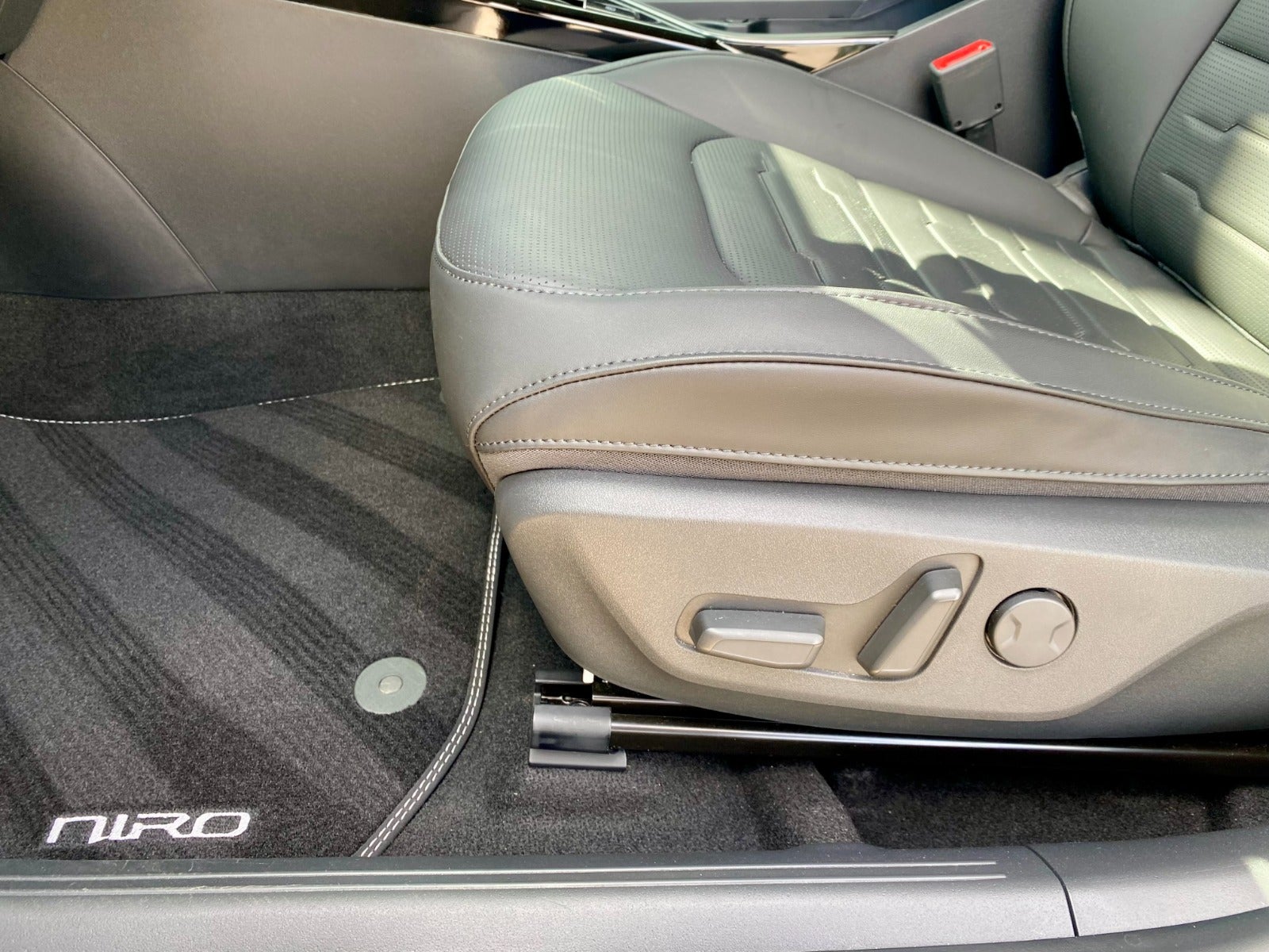 flexleasing-kia-niro-64-ev-inspire-5d-findleasing