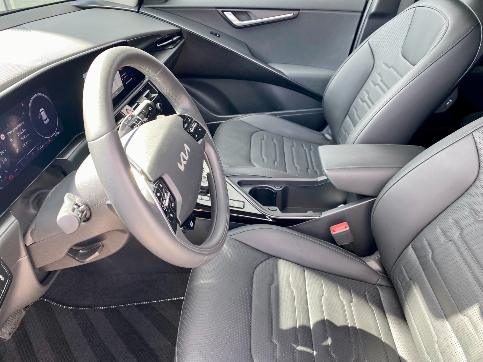 flexleasing-kia-niro-64-ev-inspire-5d-findleasing