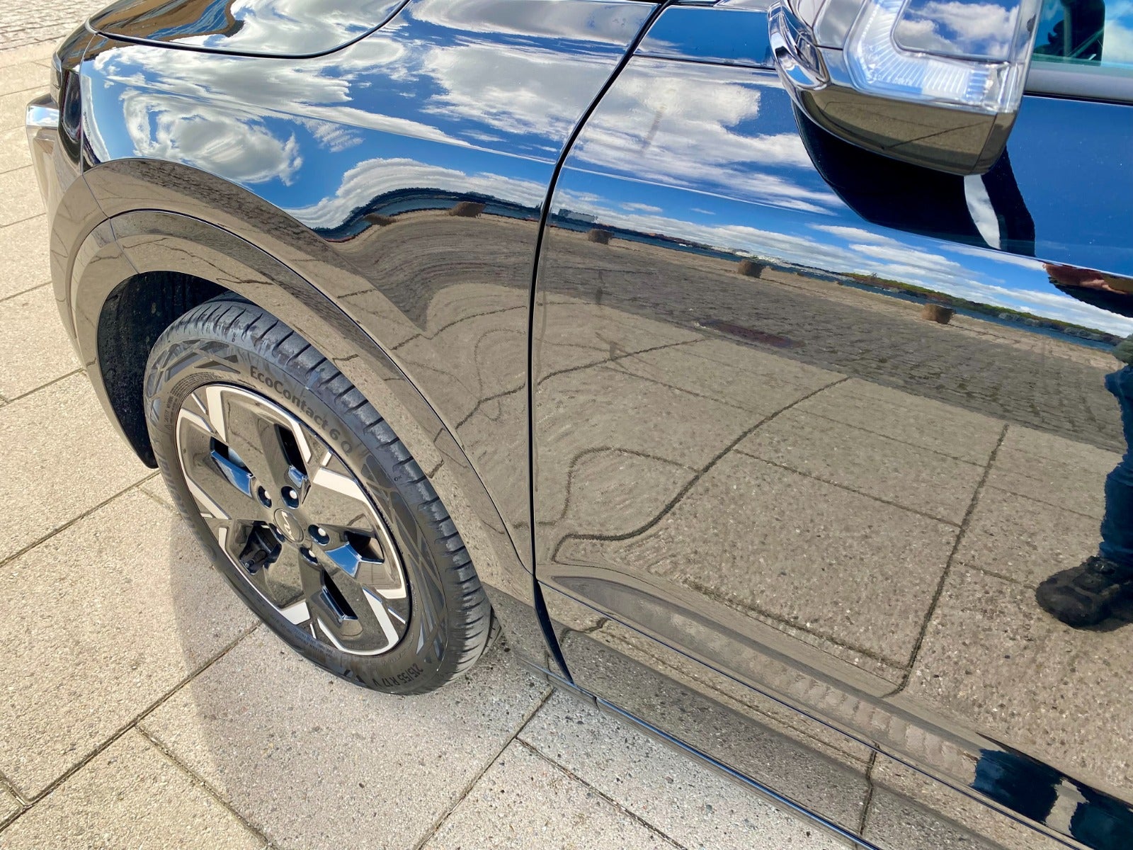 flexleasing-kia-niro-64-ev-inspire-5d-findleasing