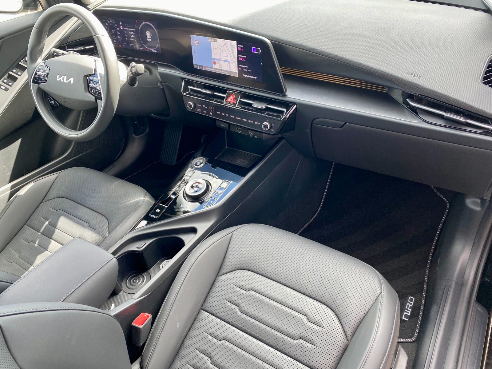 flexleasing-kia-niro-64-ev-inspire-5d-findleasing