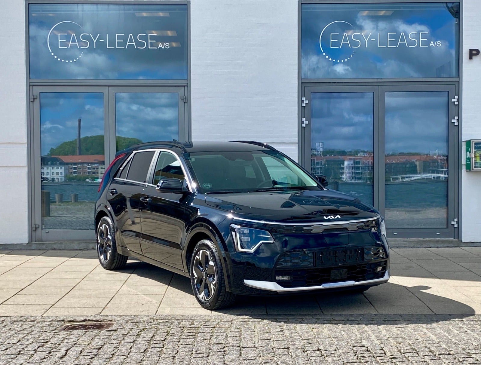 flexleasing-kia-niro-64-ev-inspire-5d-findleasing