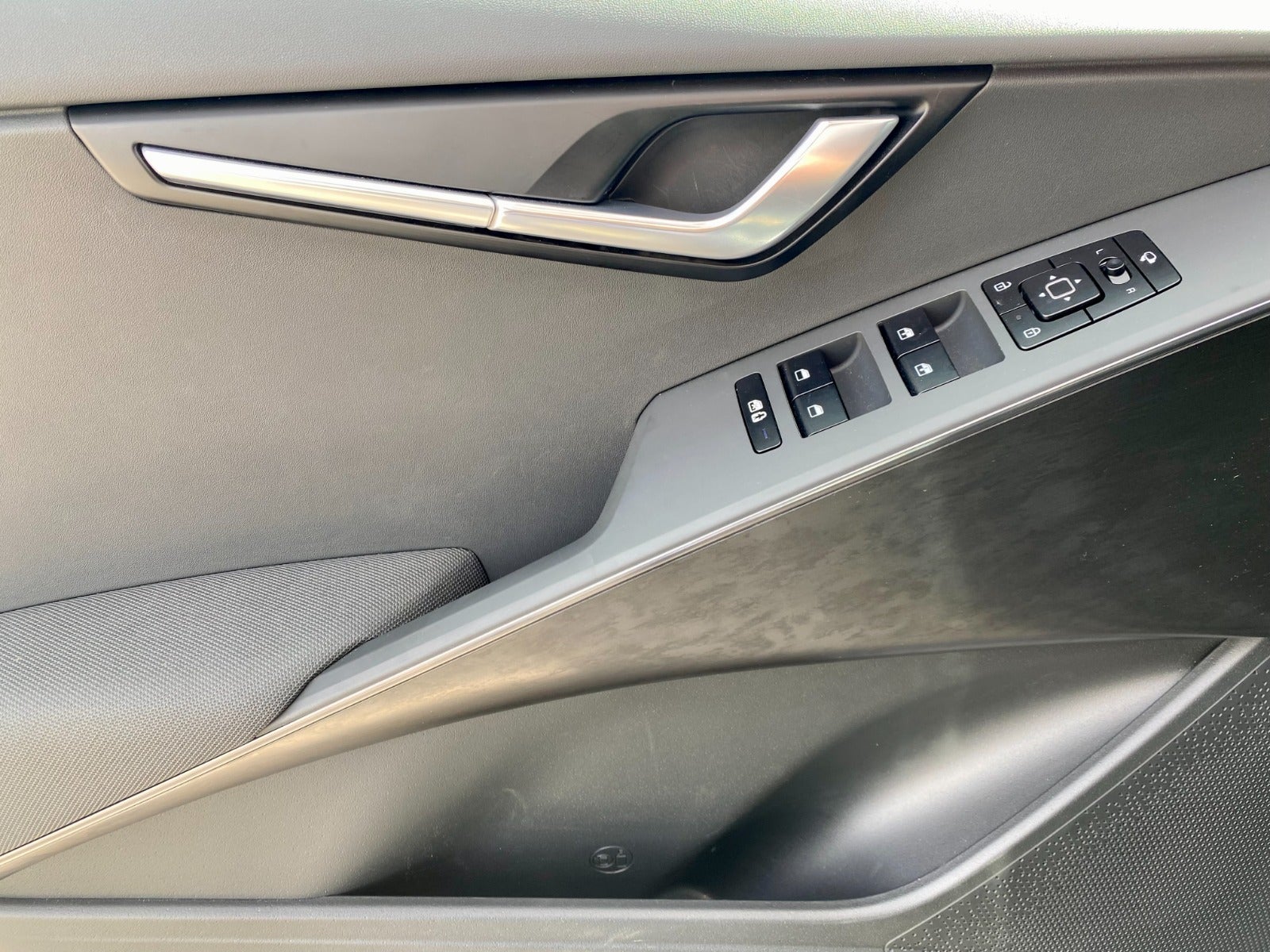 flexleasing-kia-niro-64-ev-inspire-5d-findleasing