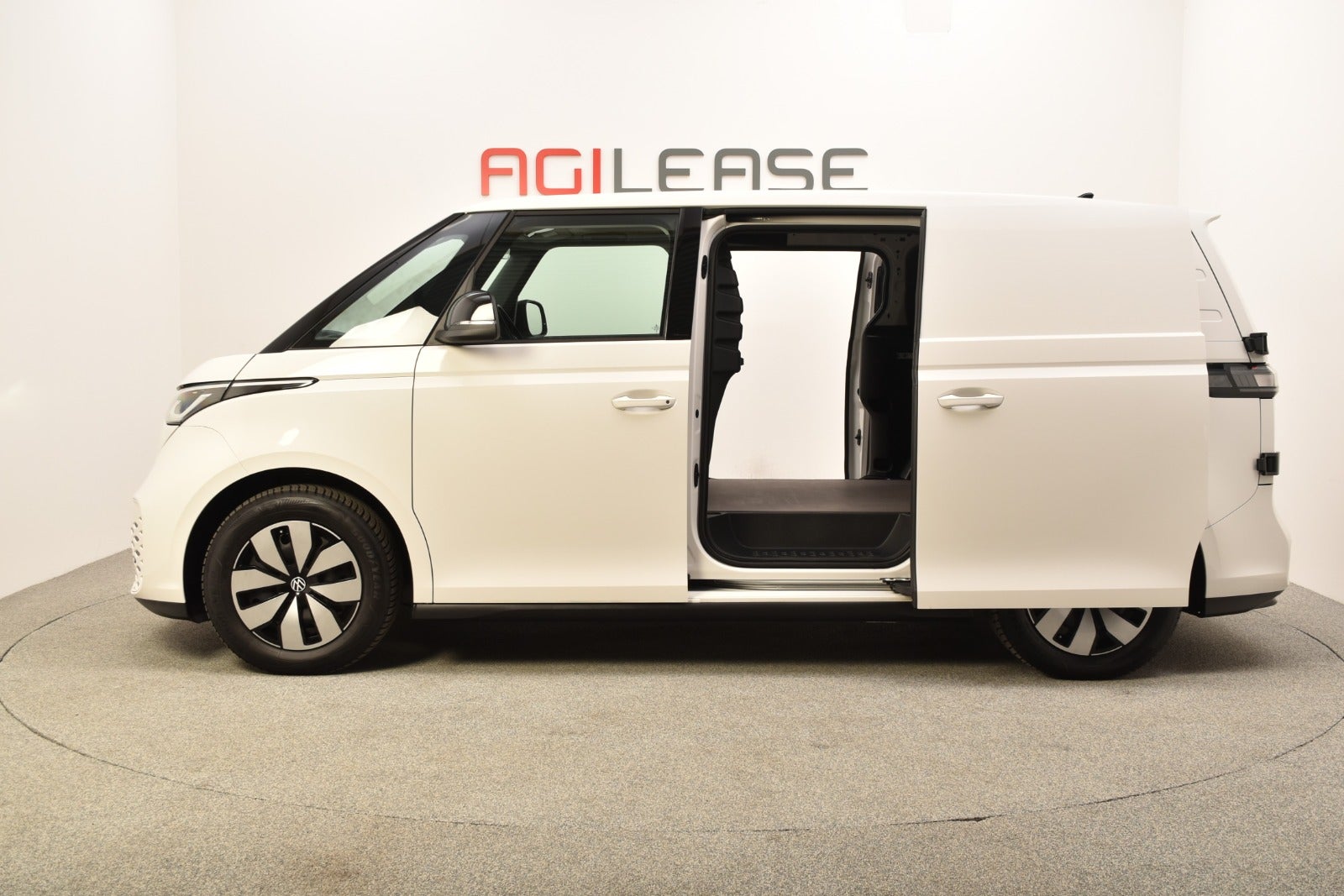 flexleasing-vw-idbuzz-77-cargo-findleasing
