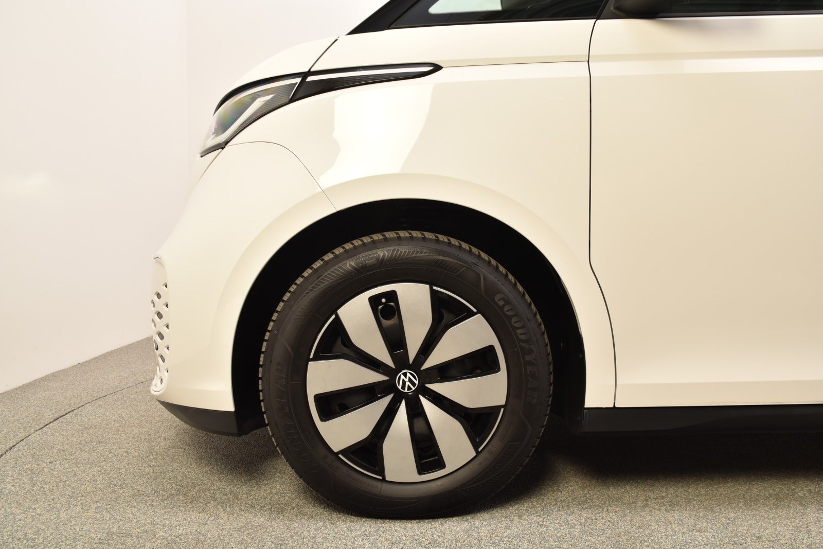 flexleasing-vw-idbuzz-77-cargo-findleasing