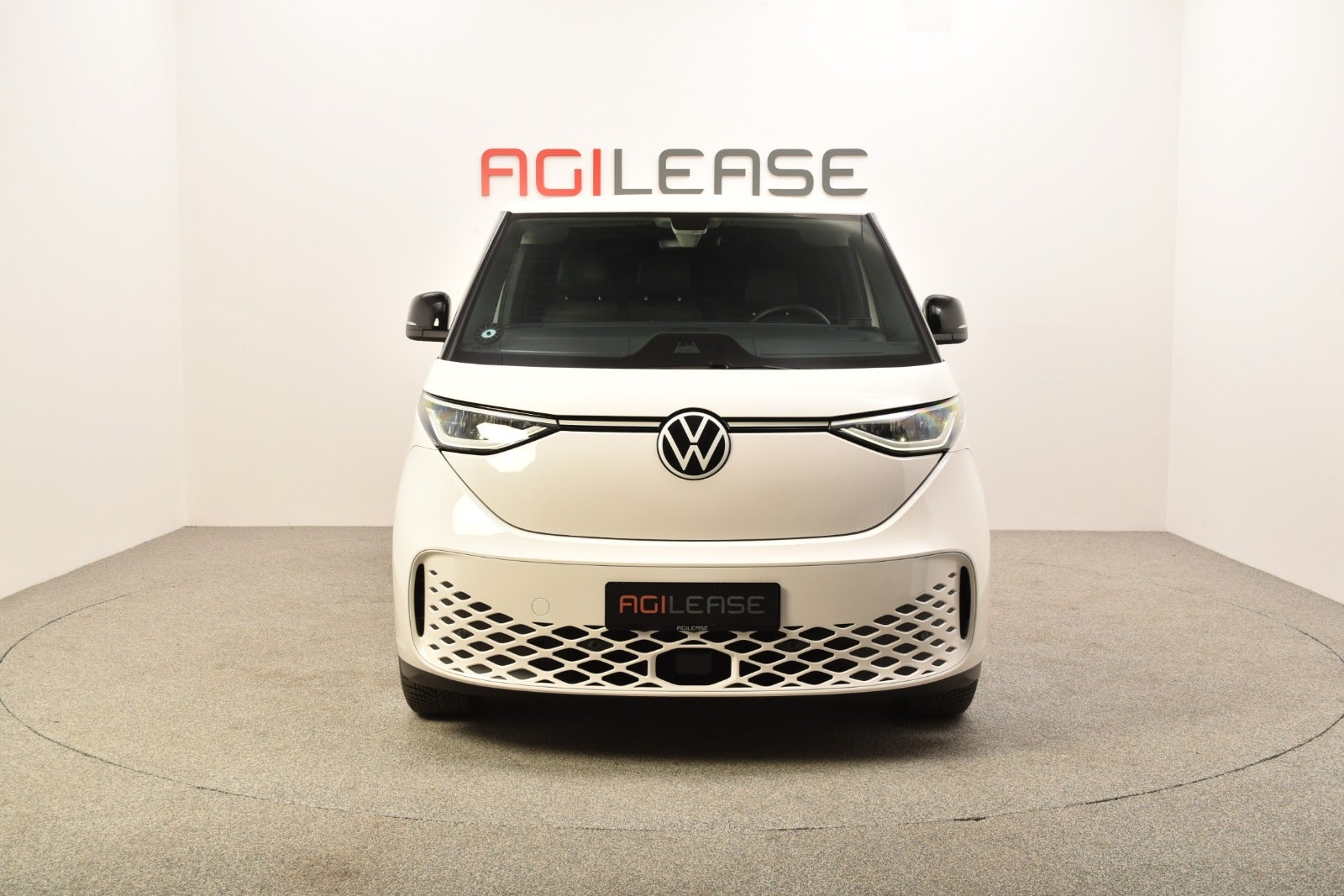 flexleasing-vw-idbuzz-77-cargo-findleasing