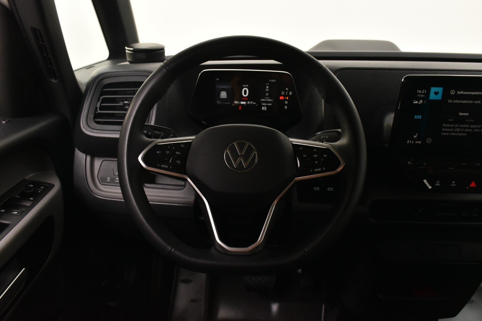 flexleasing-vw-idbuzz-77-cargo-findleasing