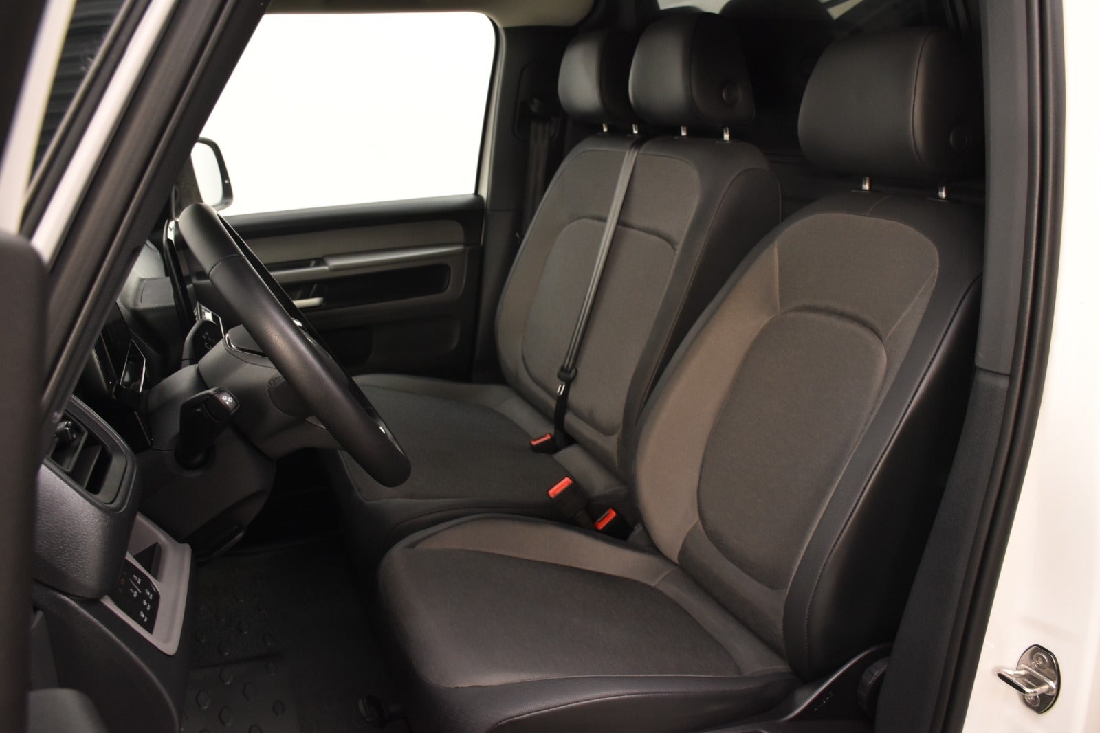 flexleasing-vw-idbuzz-77-cargo-findleasing