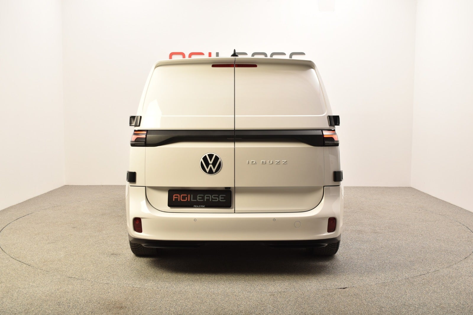 flexleasing-vw-idbuzz-77-cargo-findleasing