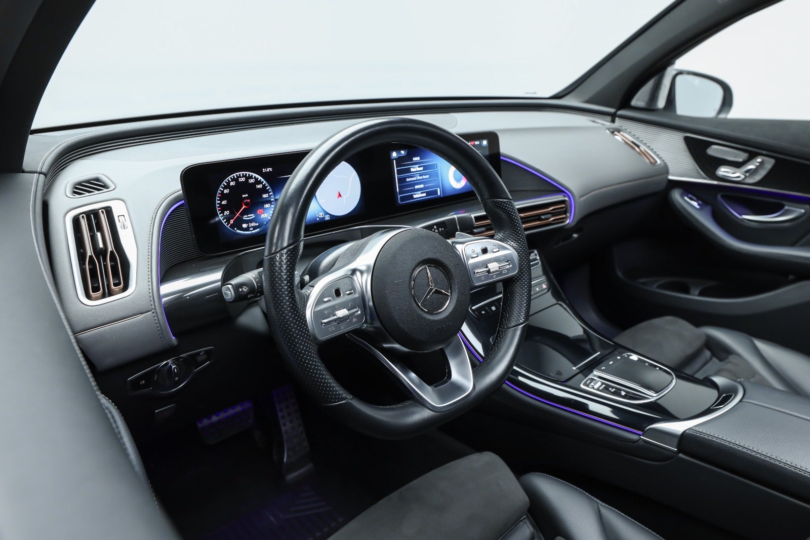 flexleasing-mercedes-eqc400-amg-line-4matic-5d-findleasing