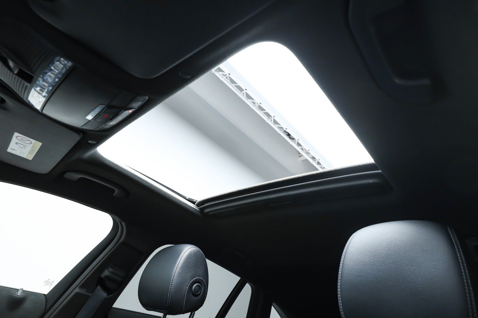flexleasing-mercedes-eqc400-amg-line-4matic-5d-findleasing
