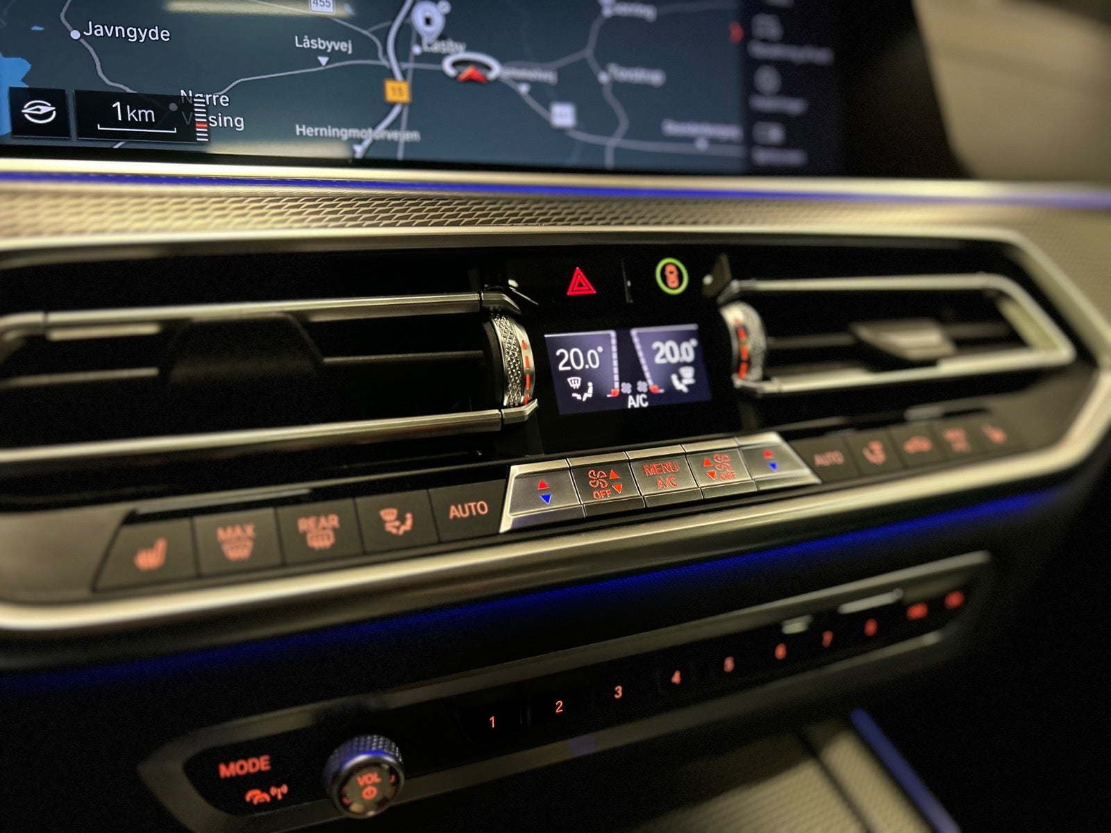 flexleasing-bmw-x5-30-xdrive30d-m-sport-aut-5d-findleasing