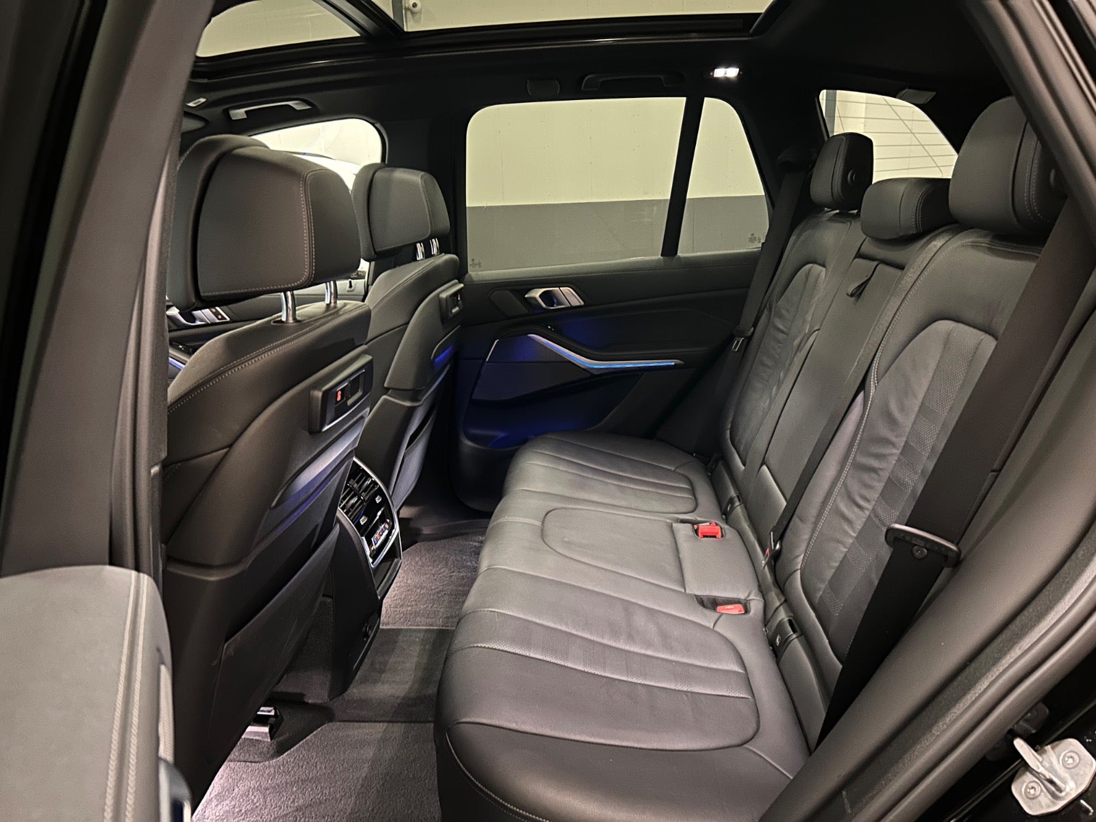 flexleasing-bmw-x5-30-xdrive30d-m-sport-aut-5d-findleasing